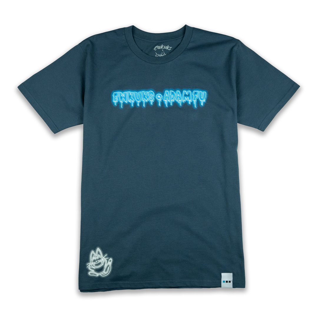 ADAM FU - COLLAB WEB 1080 IG COBALT FRONT.jpg