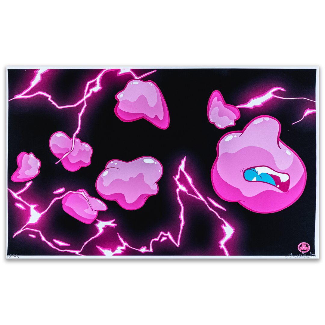 ADAM FU - 1080 IG WEBSITE PRINTS - MAJIN FU1.jpg