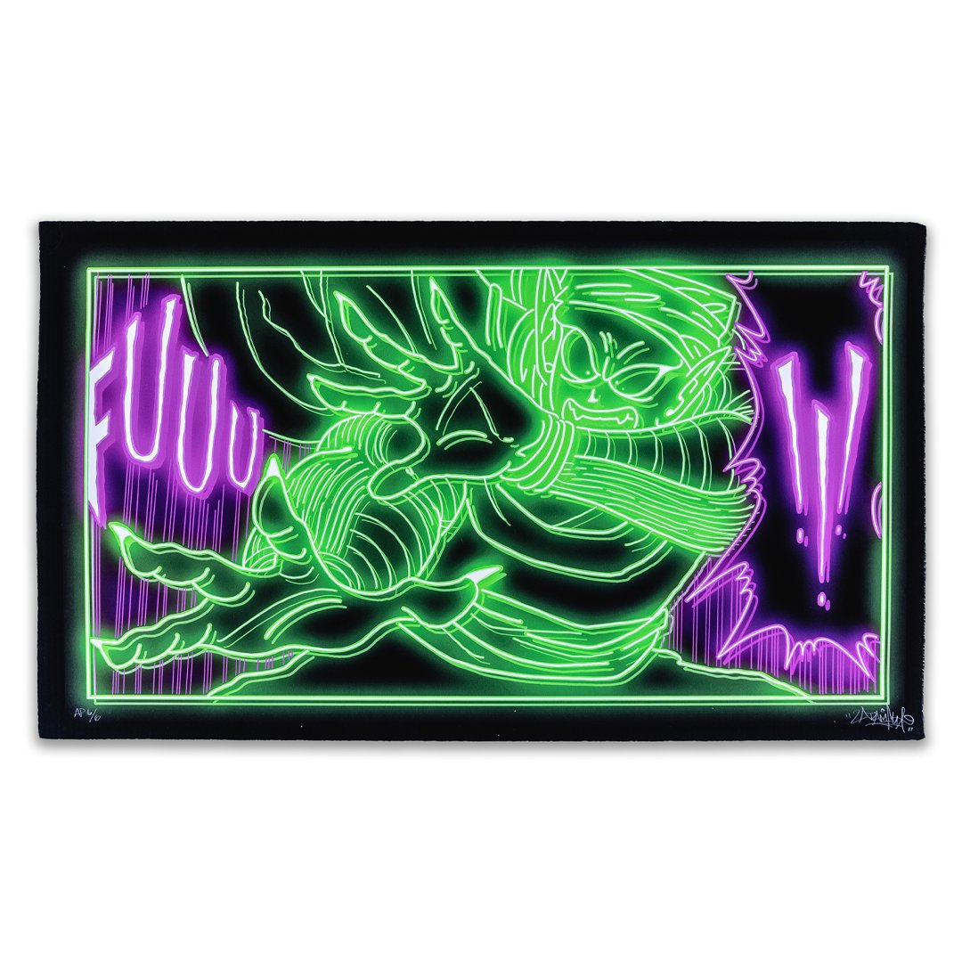 ADAM FU - GOOD INTENTIONS PRINT 1080 IG WEBSITE11.jpg