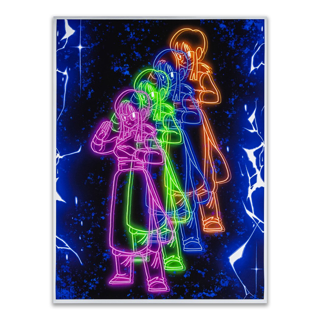 ADAM FU - CHI CHI CHI CHI PRINT IG WEBSITE 1080AA.jpg