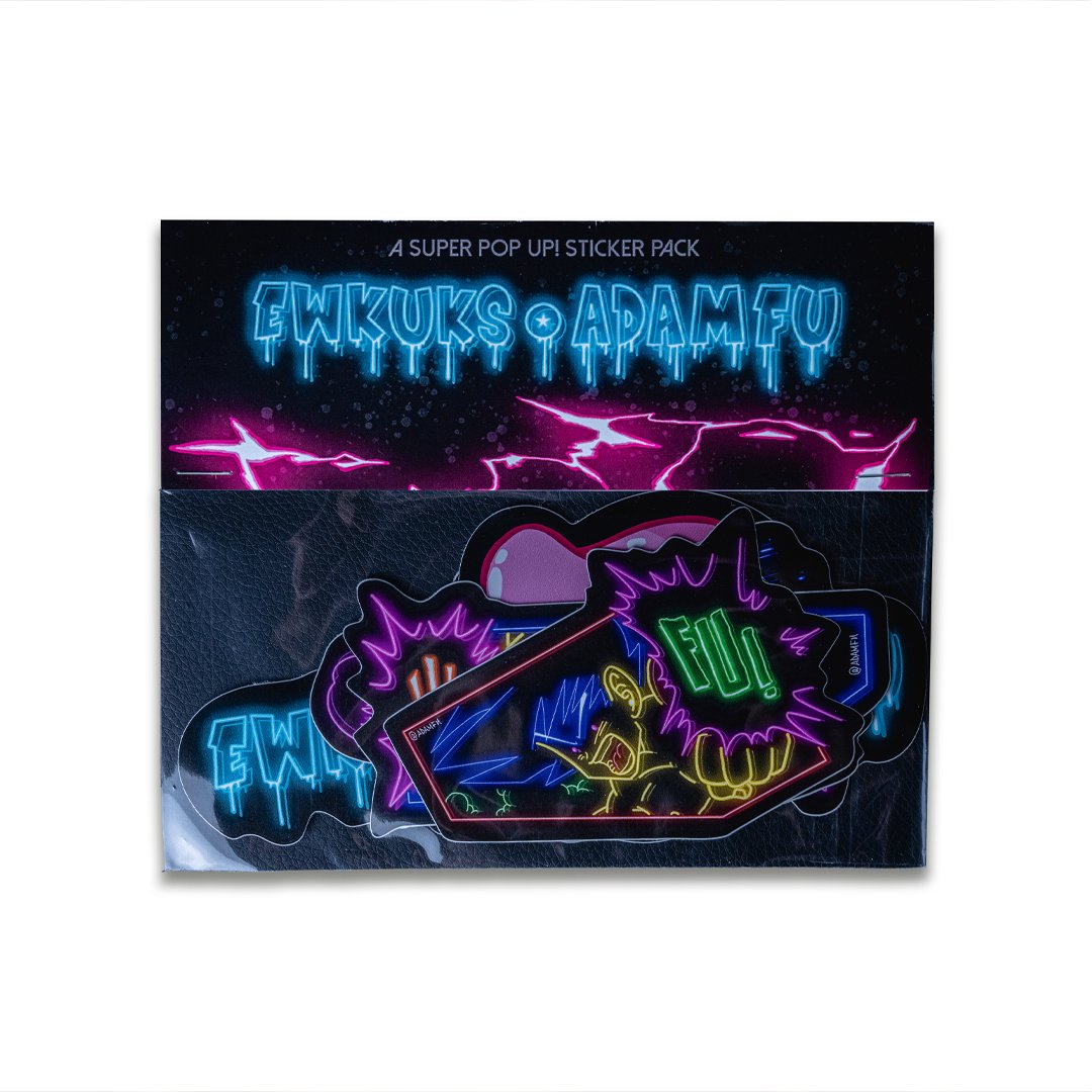 ADAMFU - Sticker Pack 1080 IG website2.jpg