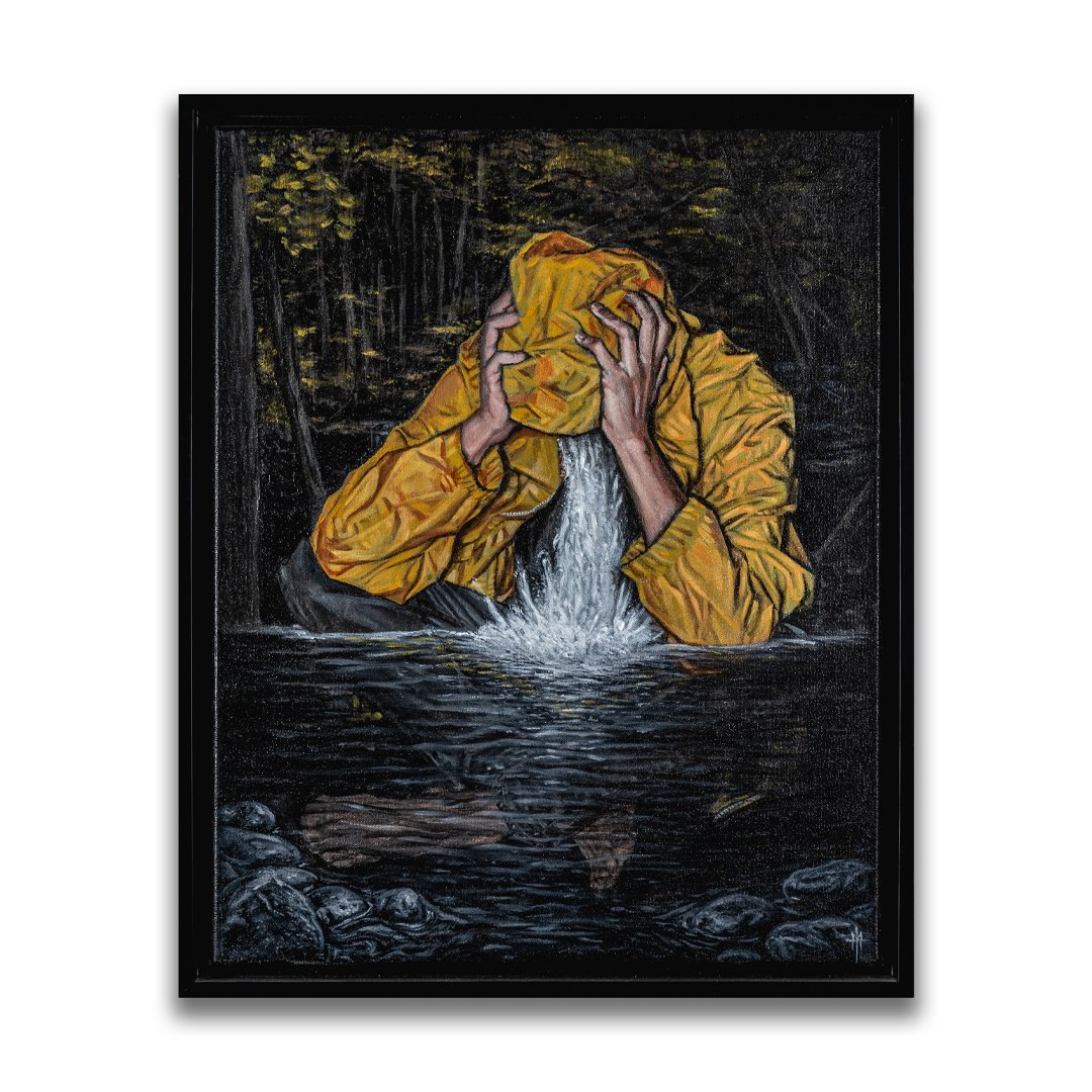 TOLEDO - 1080 WEBSITE ARTWORK - CASCADA DO EMONCIONES.jpg