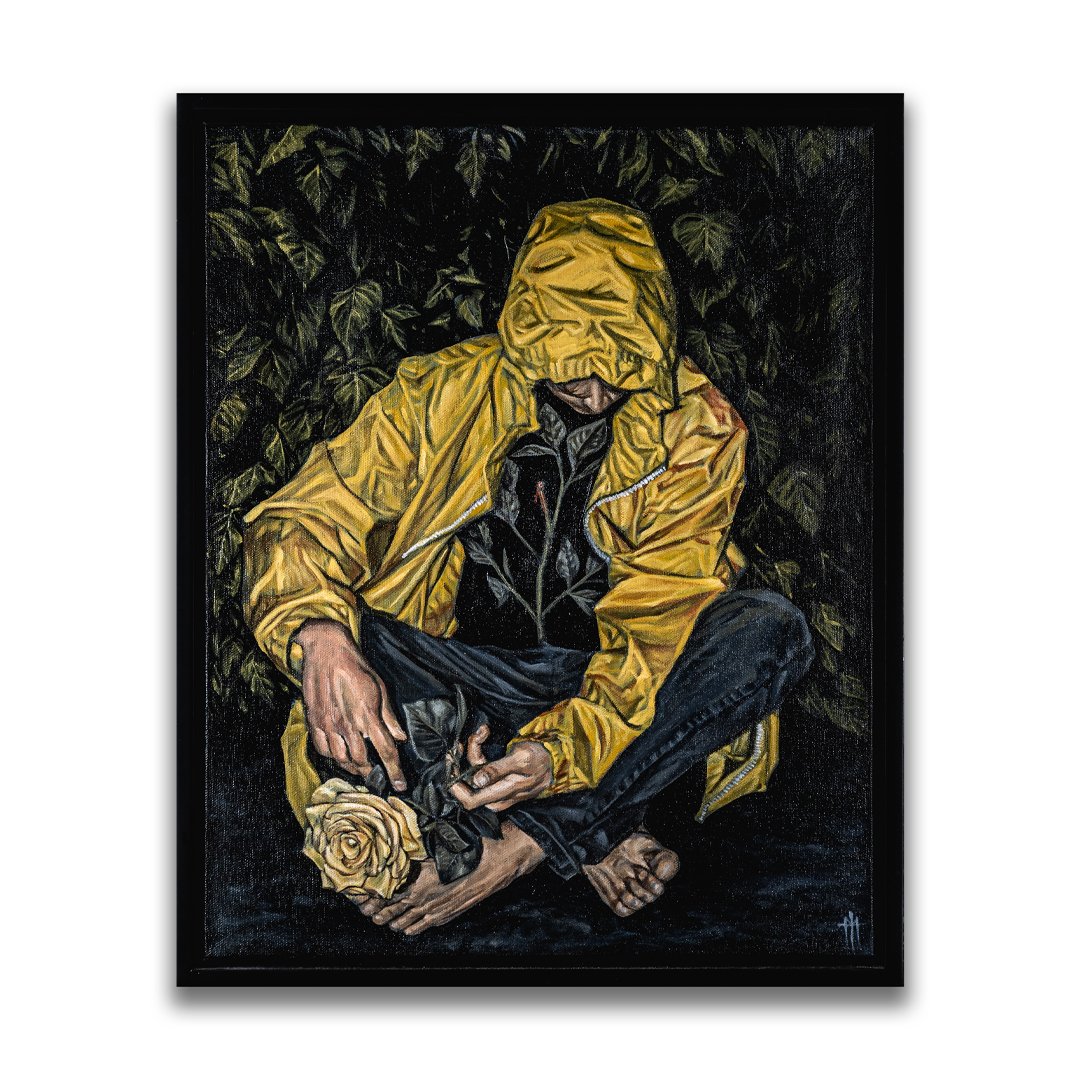 TOLEDO - 1080 WEBSITE ARTWORK - CORET LAZOS.jpg