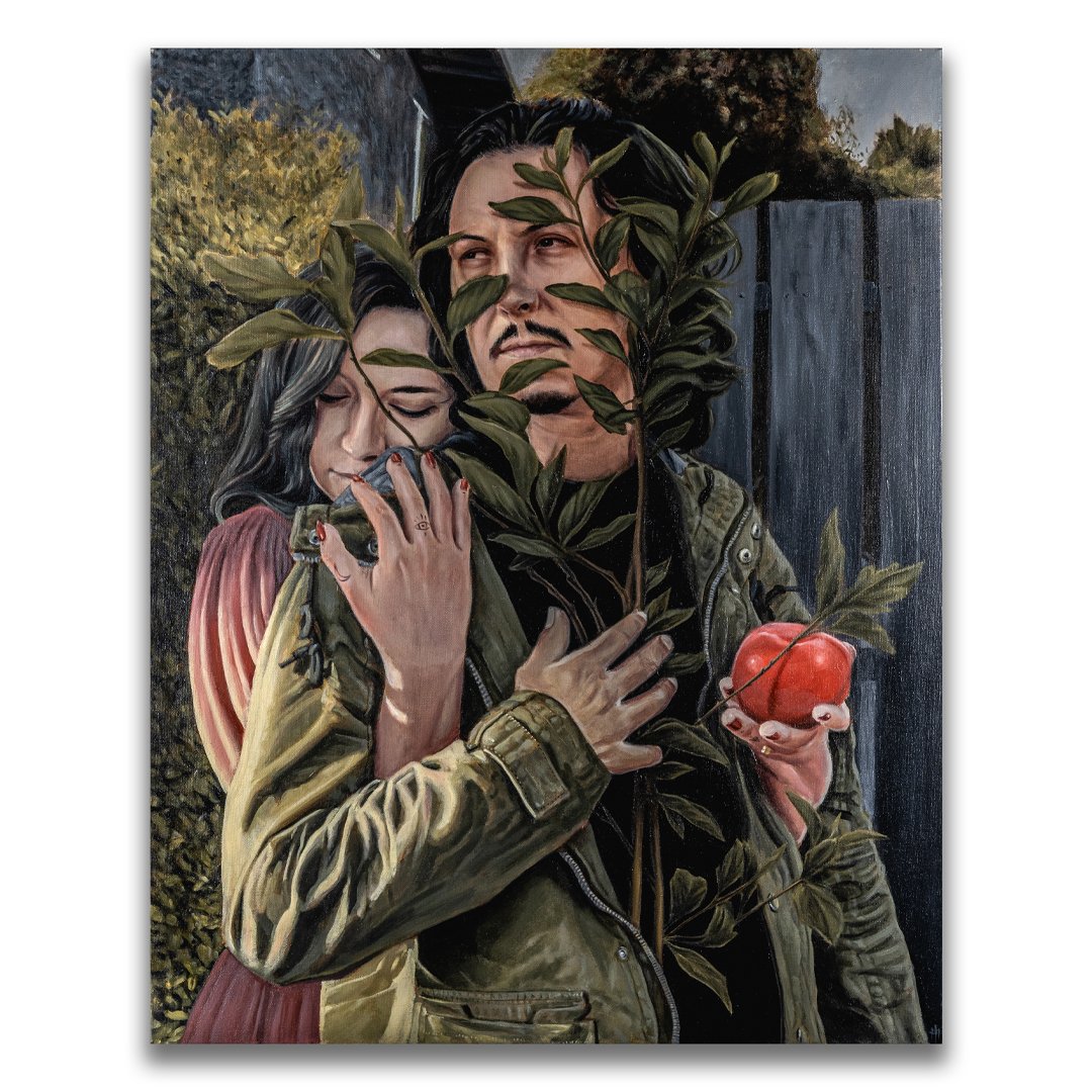 TOLEDO - 1080 WEBSITE ARTWORK - CRESCEMOS JUNTOS.jpg