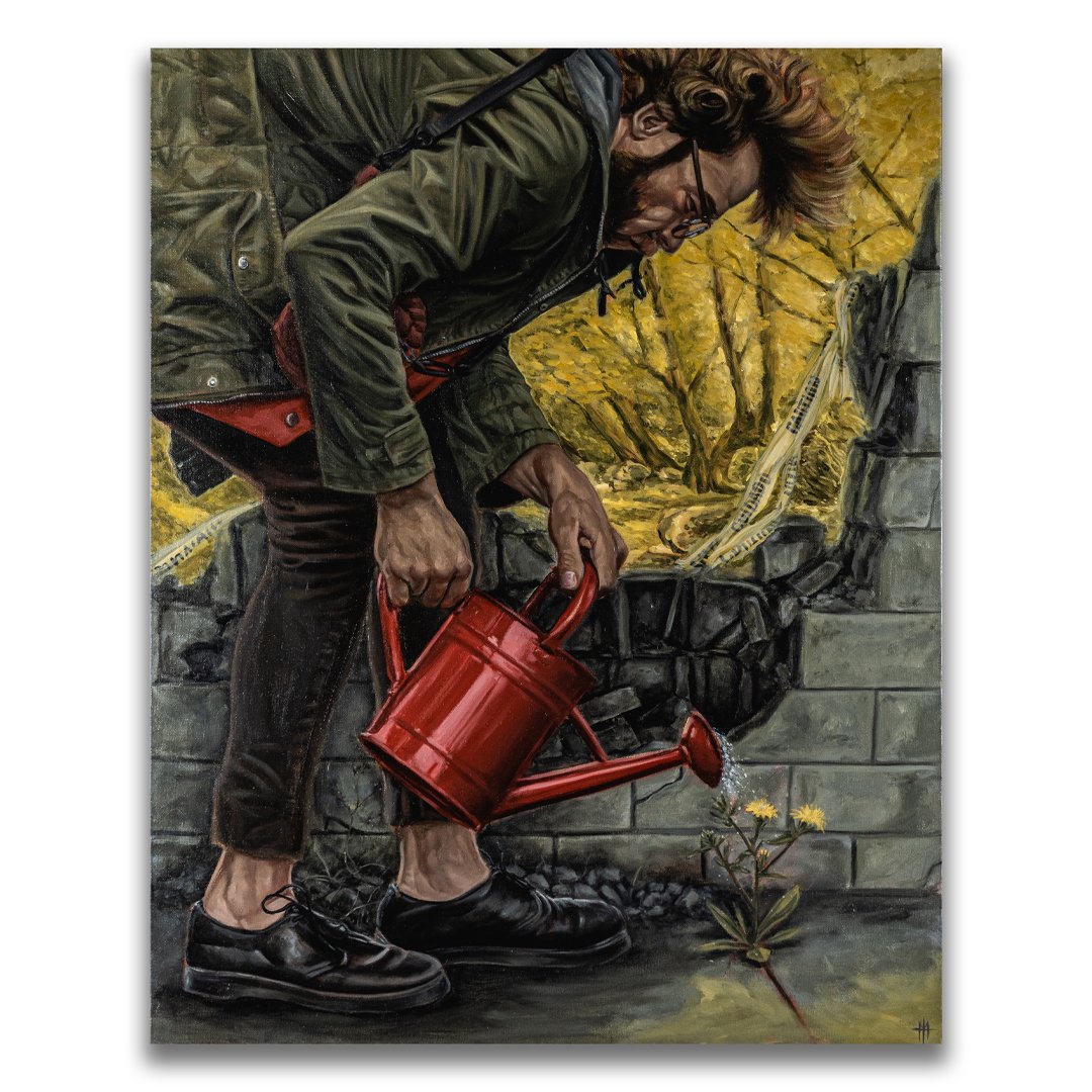 TOLEDO - 1080 WEBSITE ARTWORK - EMBELLECER.jpg