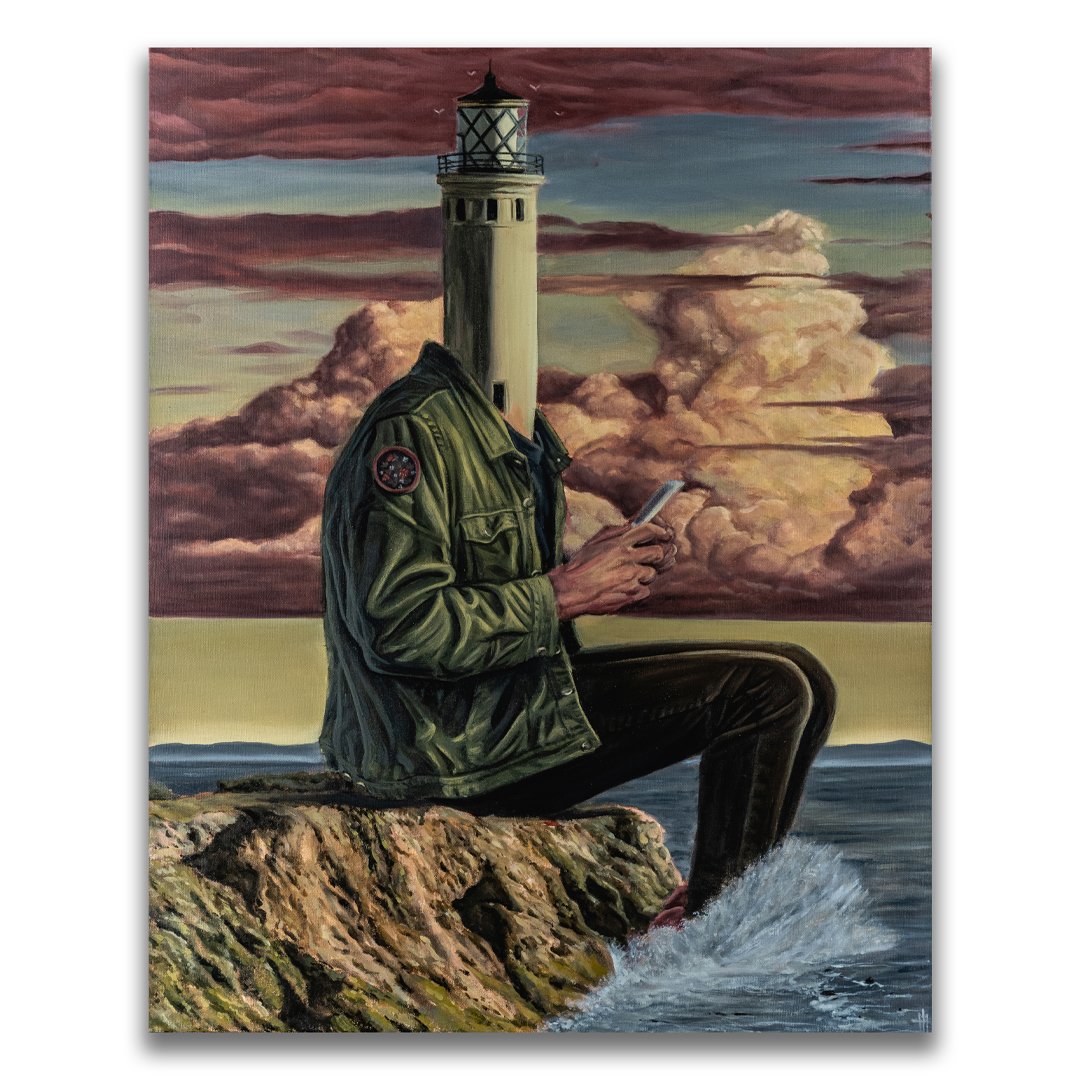 TOLEDO - 1080 WEBSITE ARTWORK - ESPERANDO.jpg