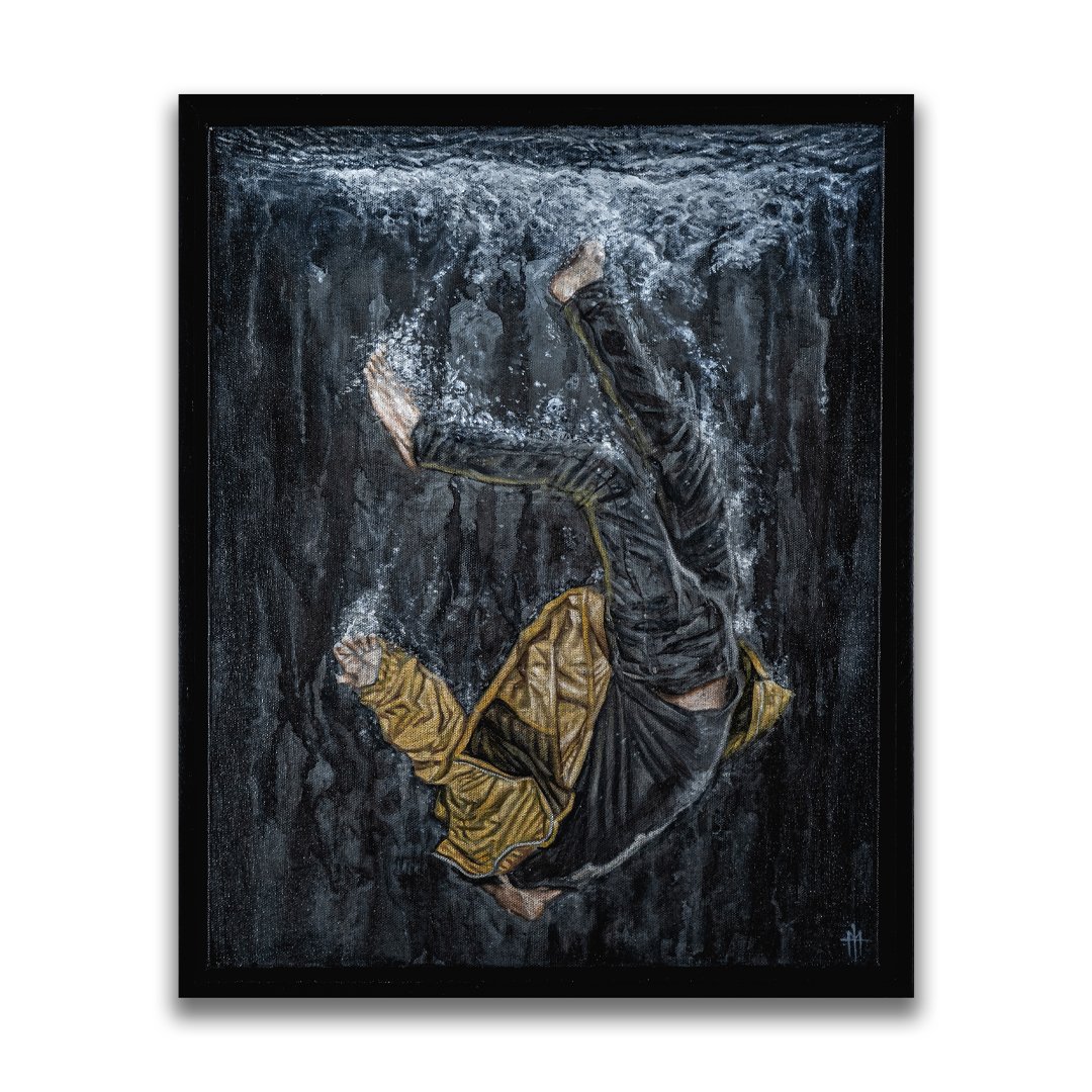 TOLEDO - 1080 WEBSITE ARTWORK - NIA DANDO CON MIS DEMONIOS.jpg