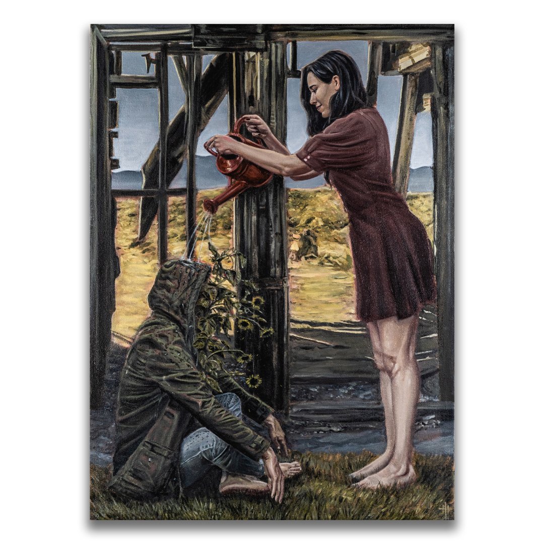 TOLEDO - 1080 WEBSITE ARTWORK - OVER WATERING.jpg