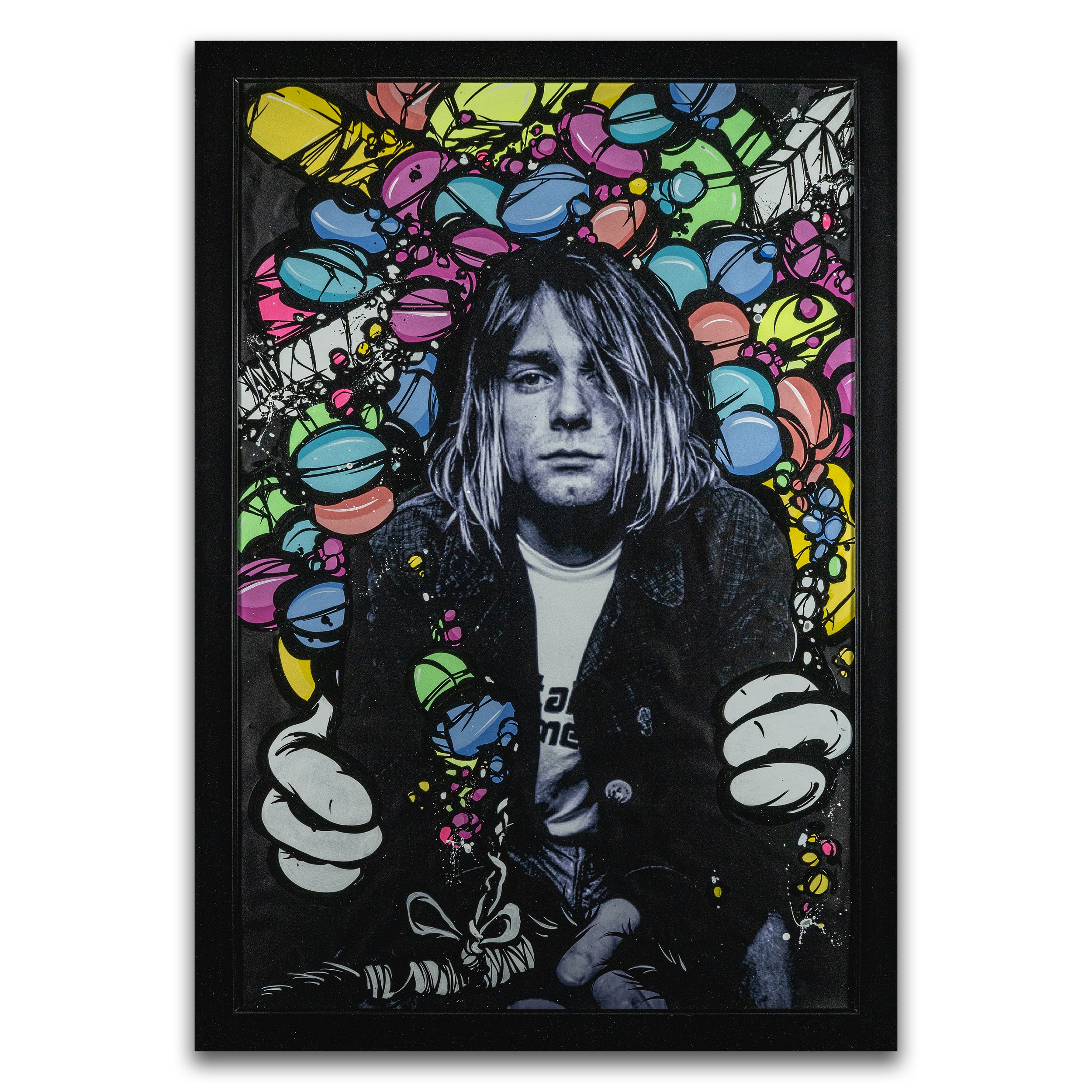 2SHAE - ARtwork - kurt.jpg