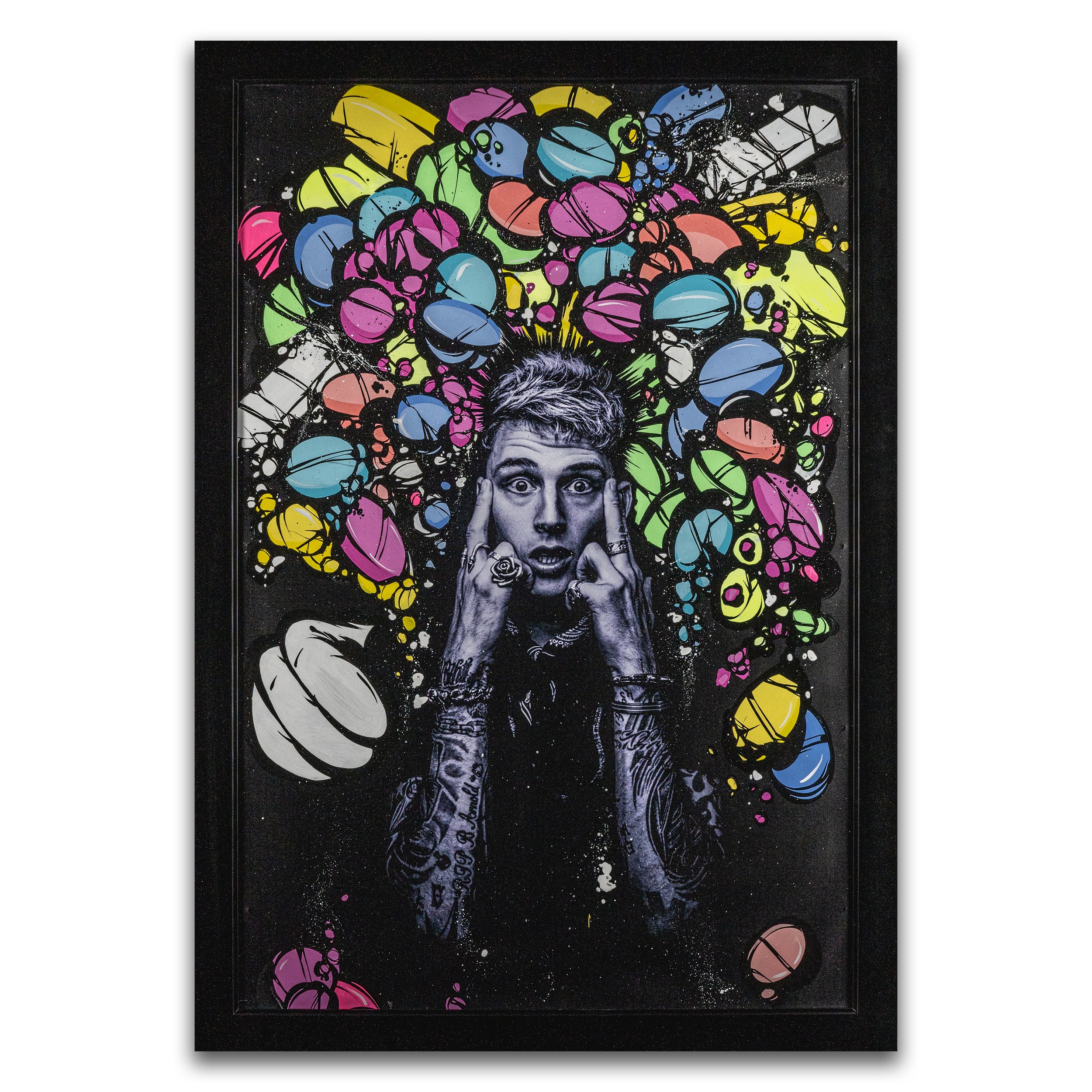 2SHAE - ARtwork - mgk.jpg