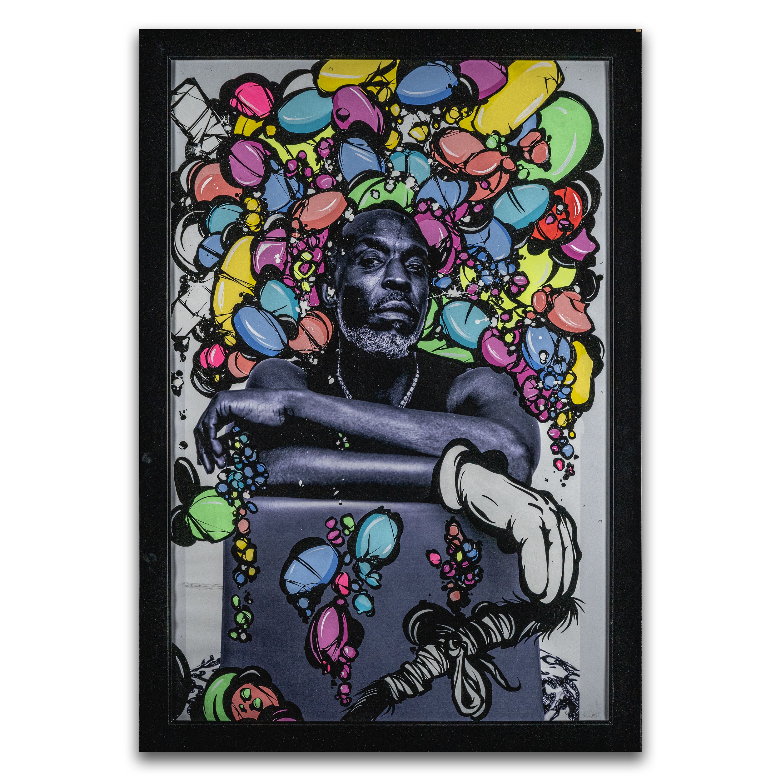 2SHAE - ARtwork - mkw.jpg