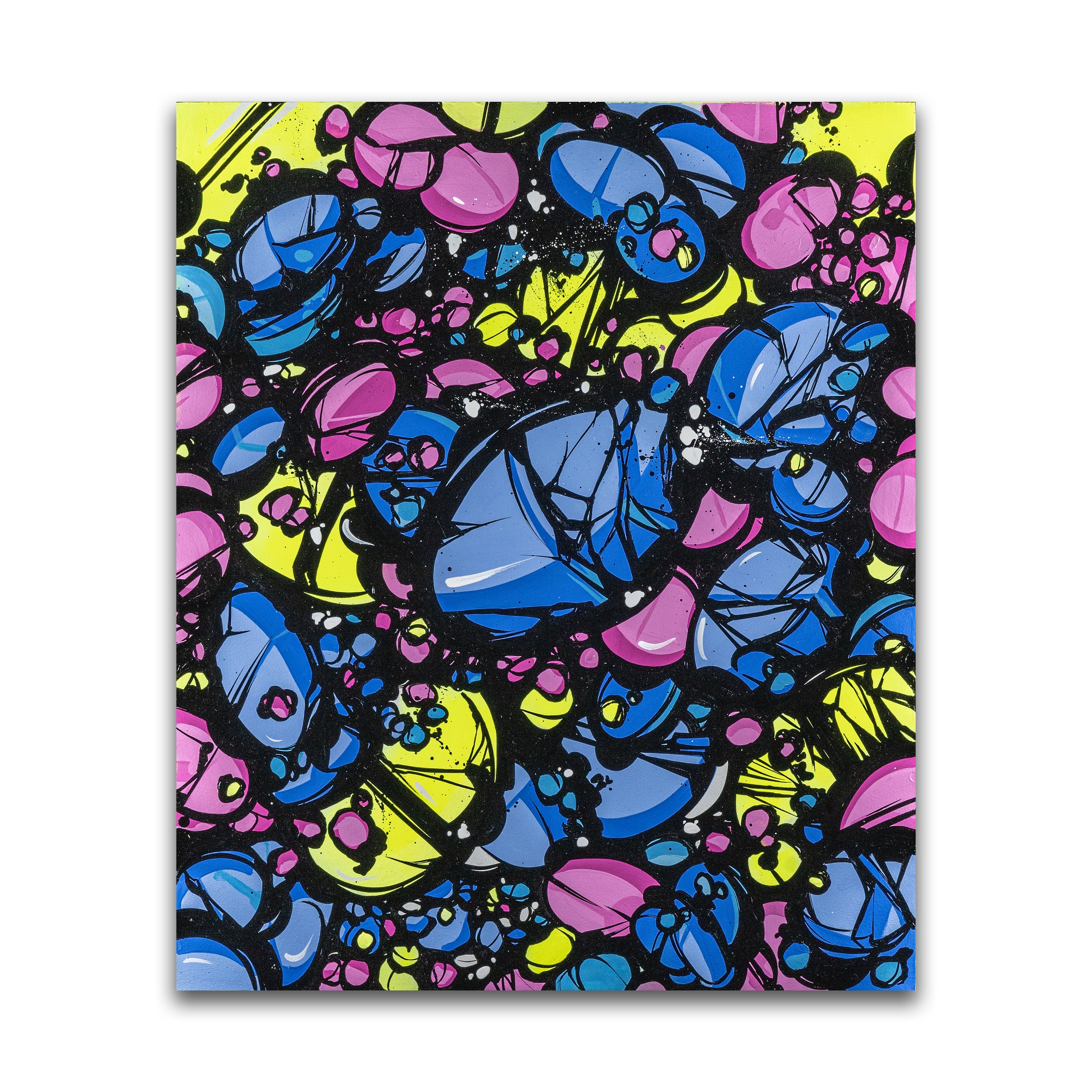 2SHAE - ARtwork - pills2.jpg