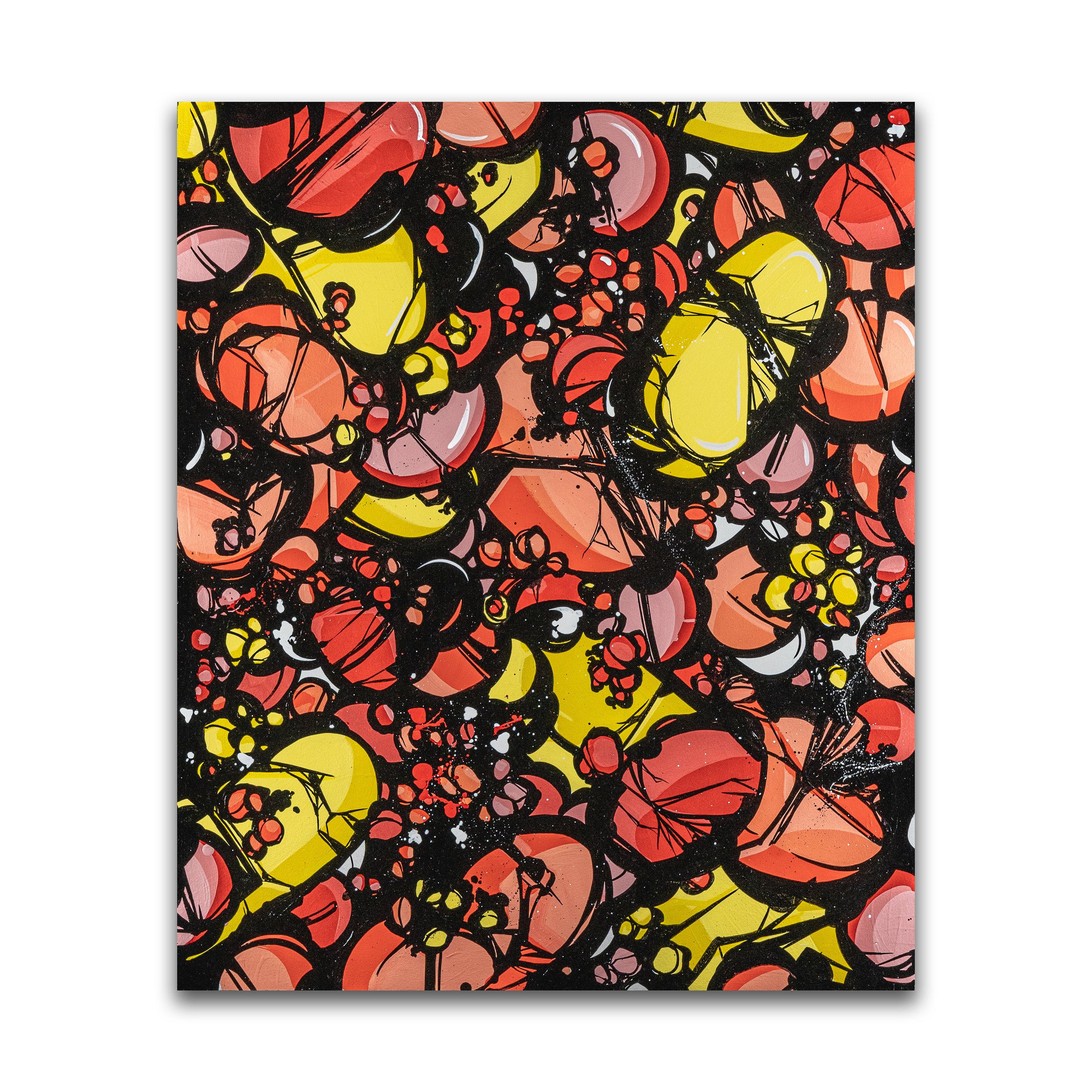 2SHAE - ARtwork - pills4.jpg