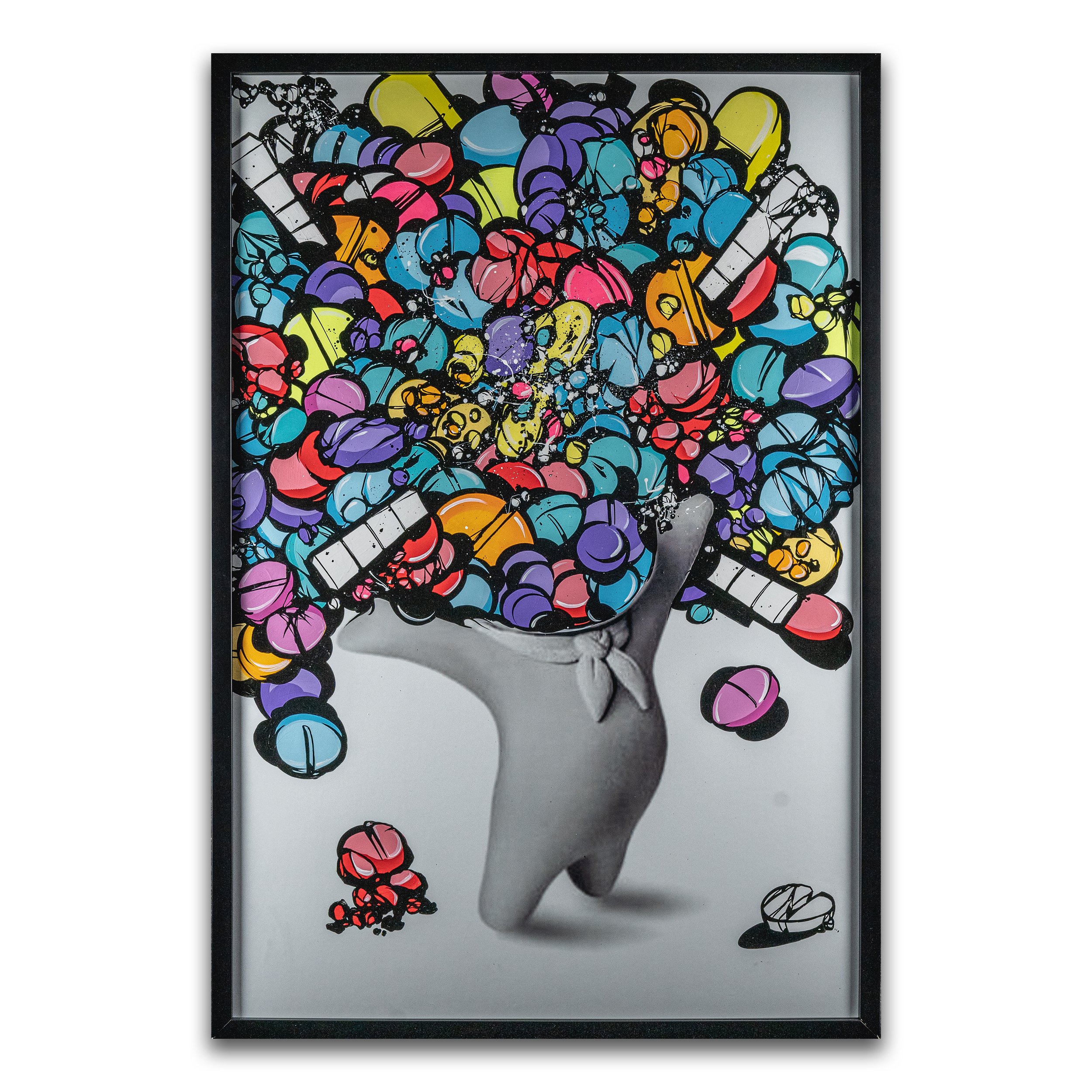 2SHAE - ARtwork - poppin fresh.jpg