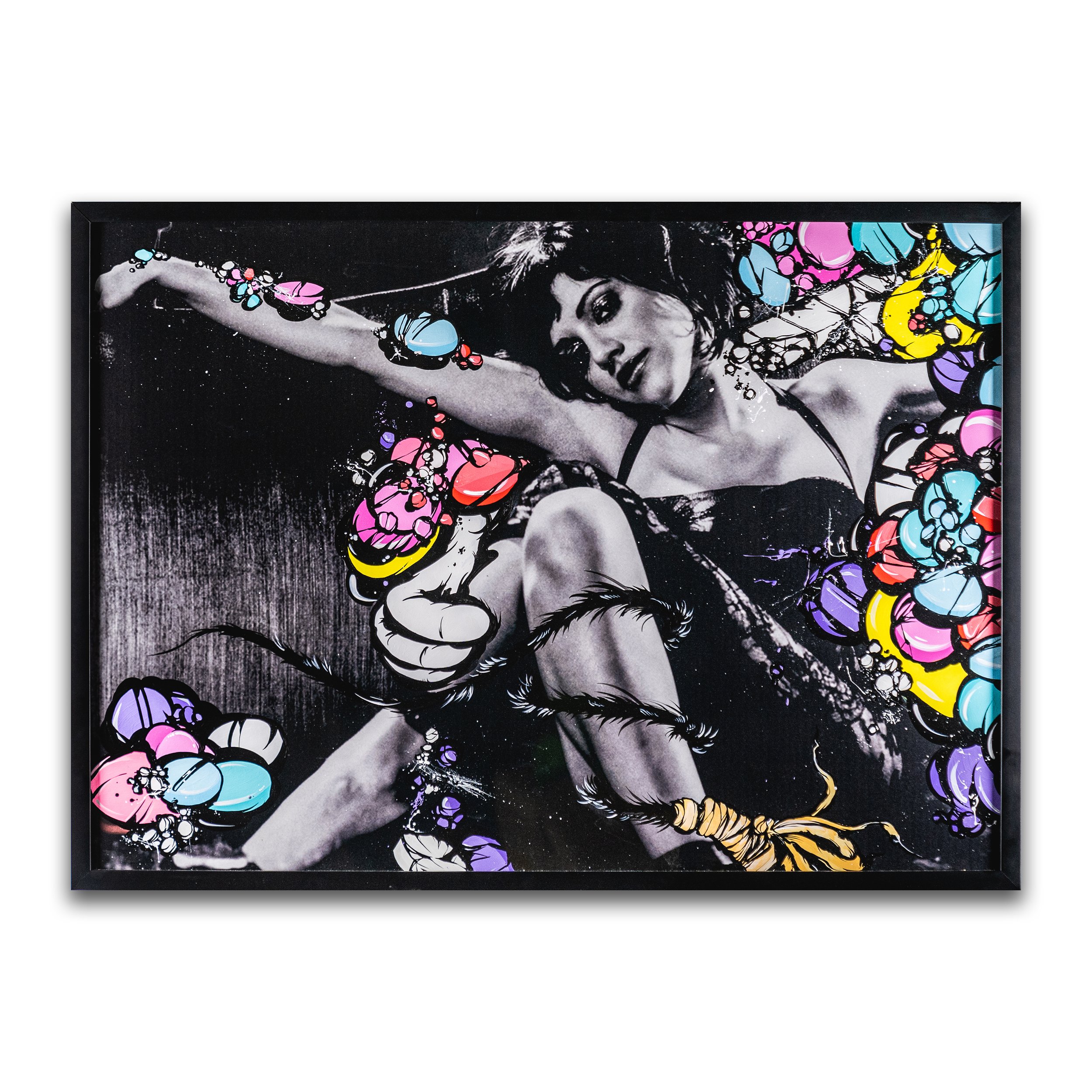 2SHAE - ARtwork - sin.jpg