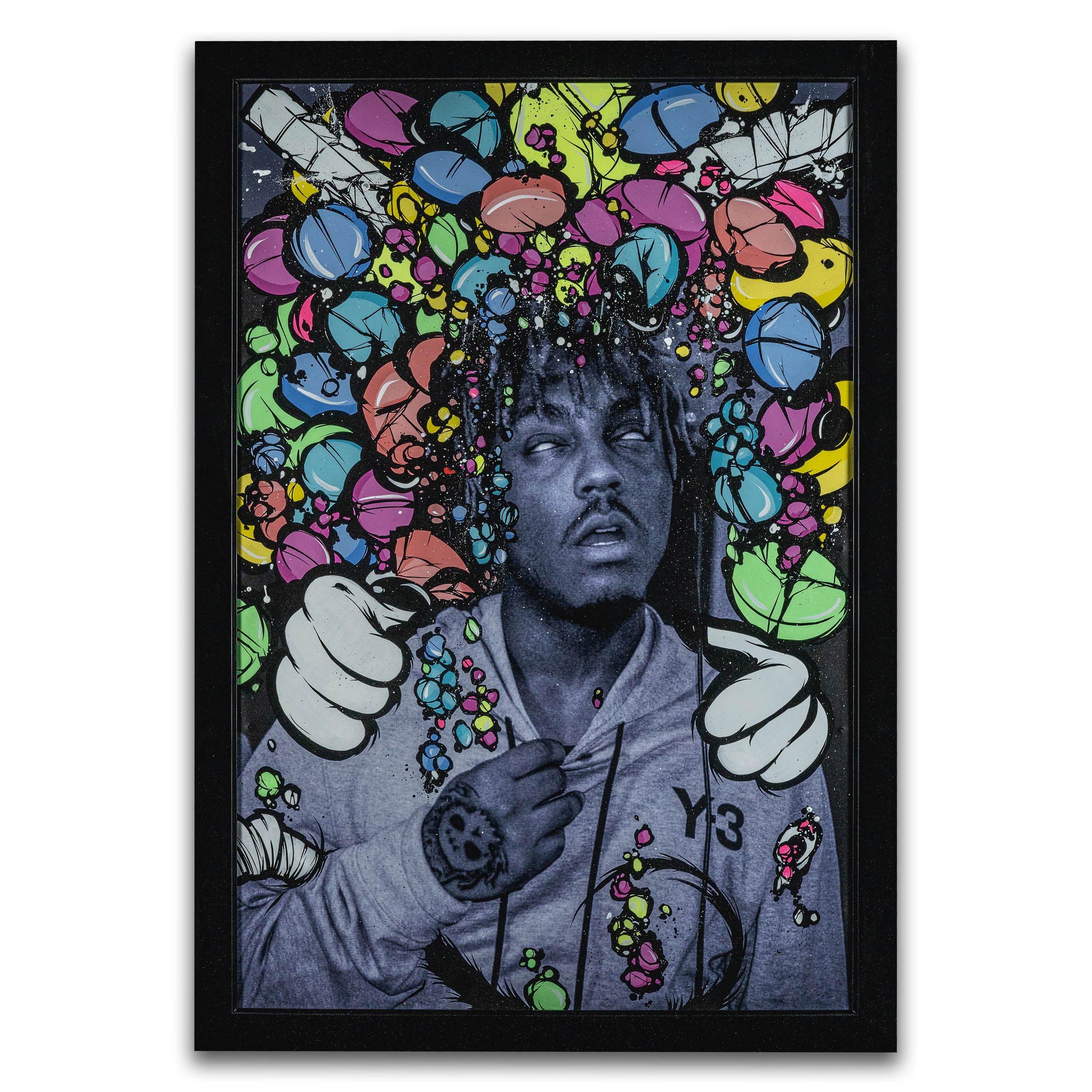 2SHAE - ARtwork - xxx.jpg