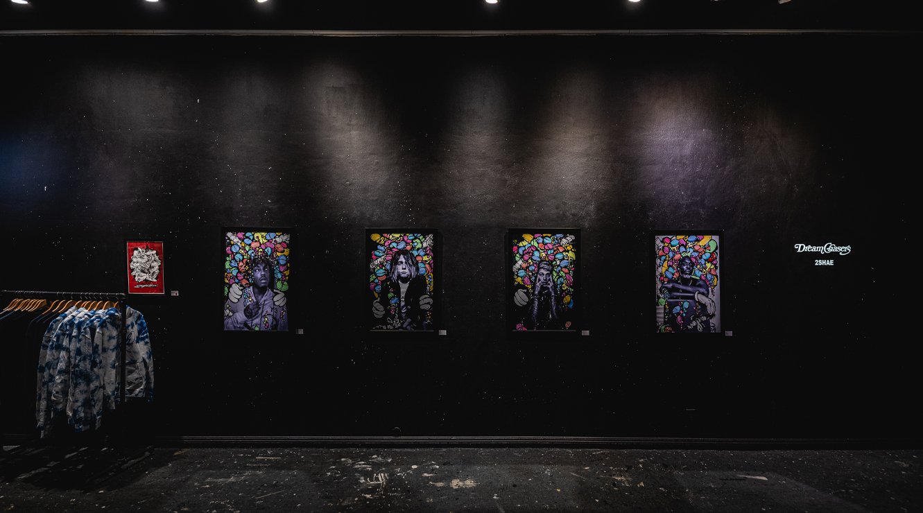 2SHAE - WEBSITE Install Shots2.jpg