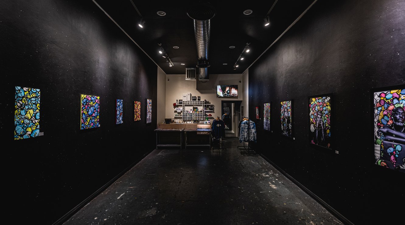 2SHAE - WEBSITE Install Shots3.jpg