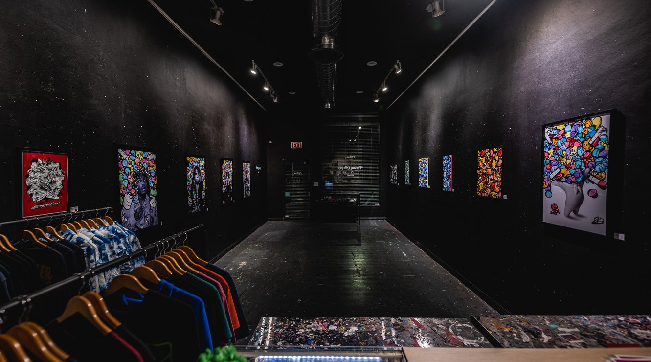 2SHAE - WEBSITE Install Shots4.jpg