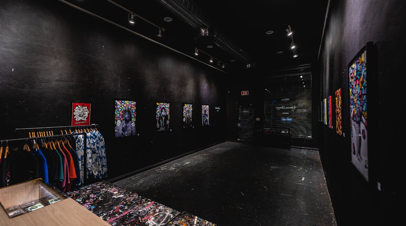 2SHAE - WEBSITE Install Shots5.jpg