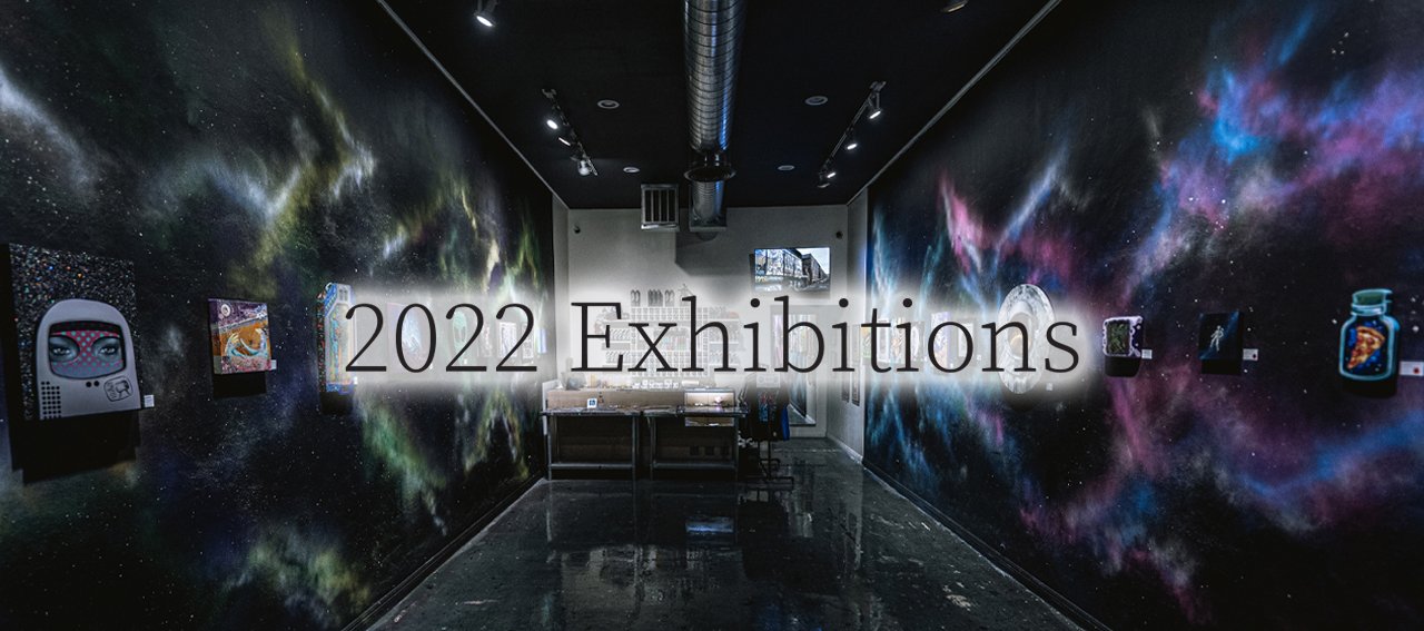 NEW WEBSITE - PAST EXHIBITIONS - Banner WIDE - 2022.jpg