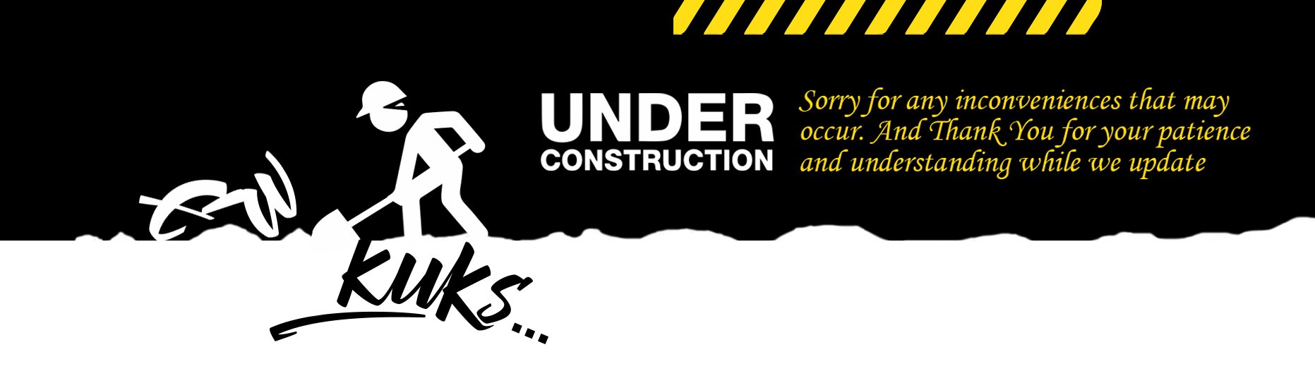 HOME PAGE BANNER WIDE.jpg