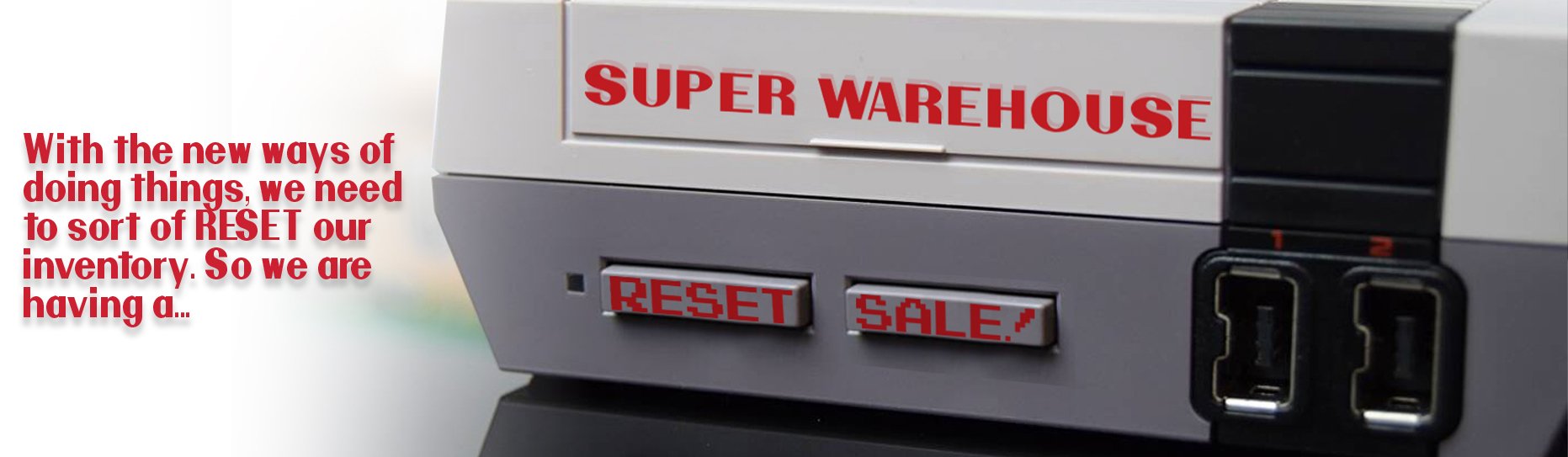 NEW WEBSITE warehouse sale.jpg