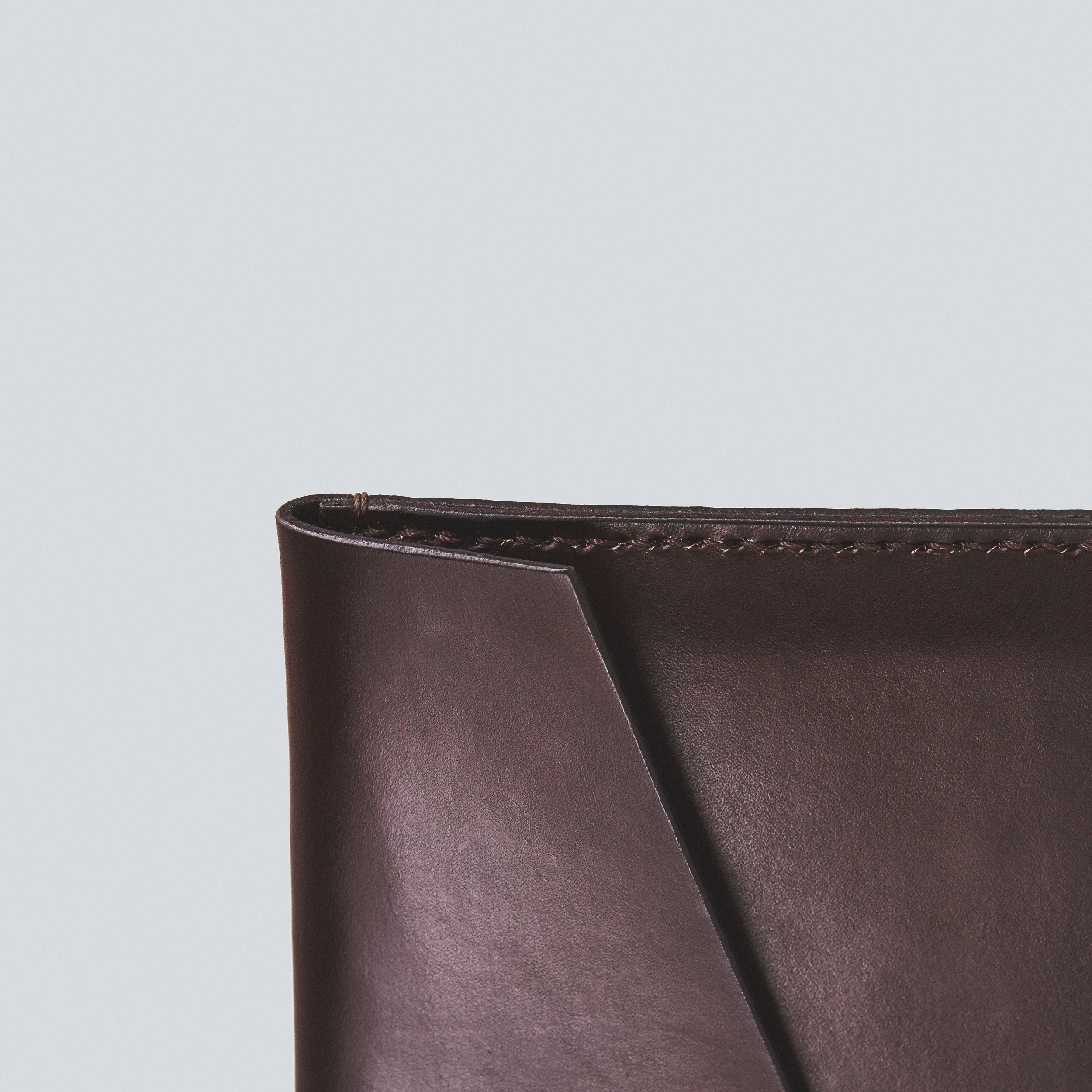 blog-2015-07-31-leather-product-19-detail-0011-v2-FINAL.jpg