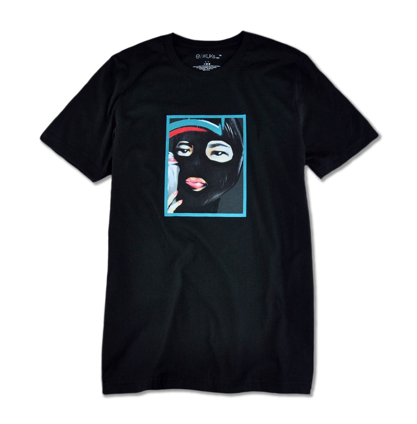 spray paint graffiti graff paint artist street art streetart ewkuks style urban fashion