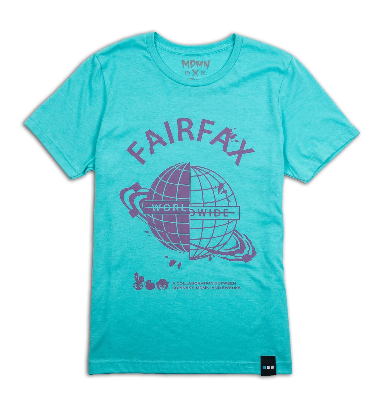 Alliance 733 Tee - Front - Teal Web.jpg