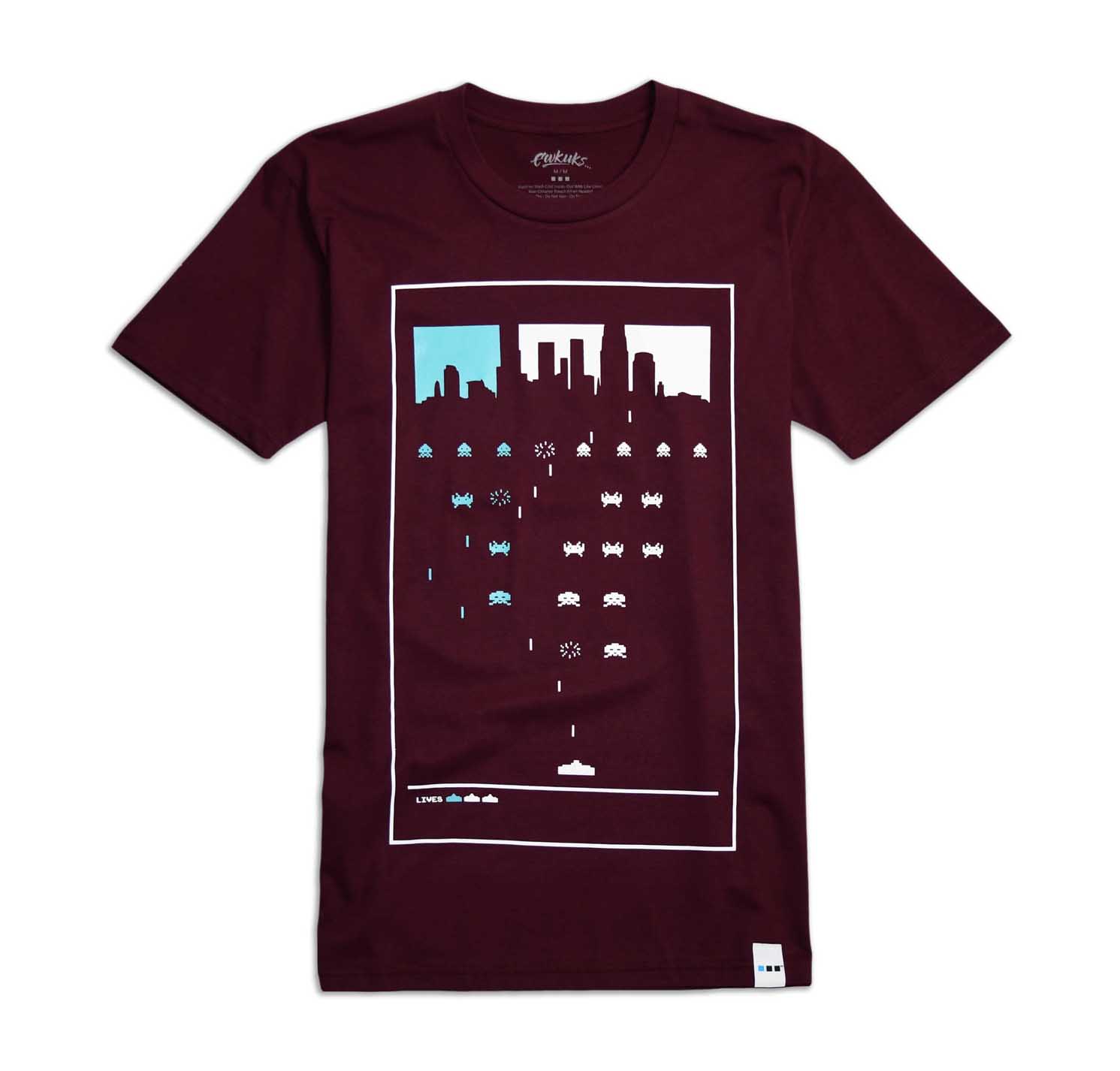 Burgundy When Aliens Invade Front.jpg