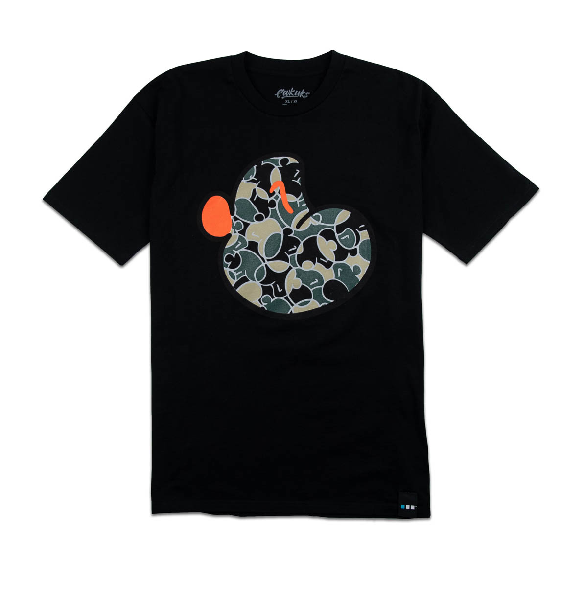 Camo Tee Front - Black Web.jpg