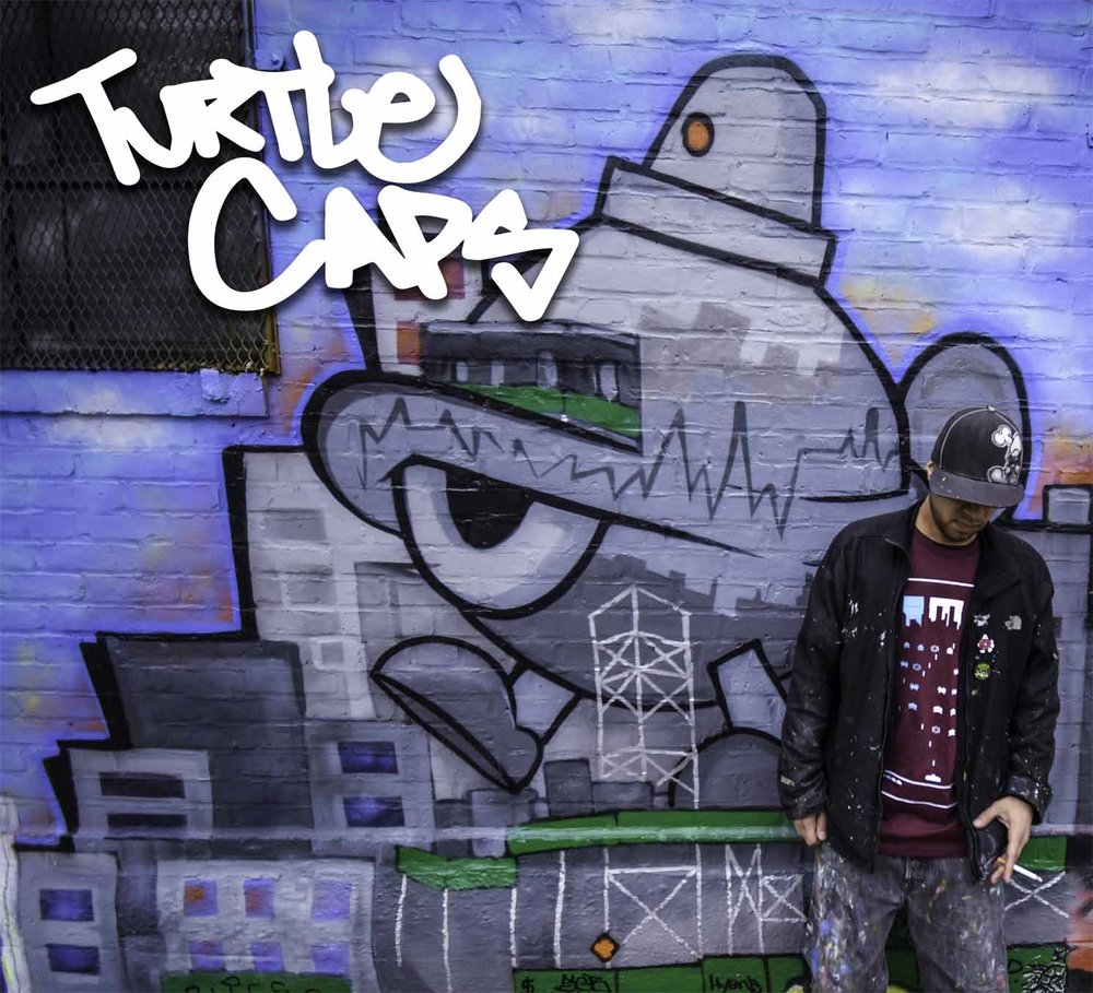 Ewkuks - TurtleCaps Keith - Website Profile Image for Links web.jpg