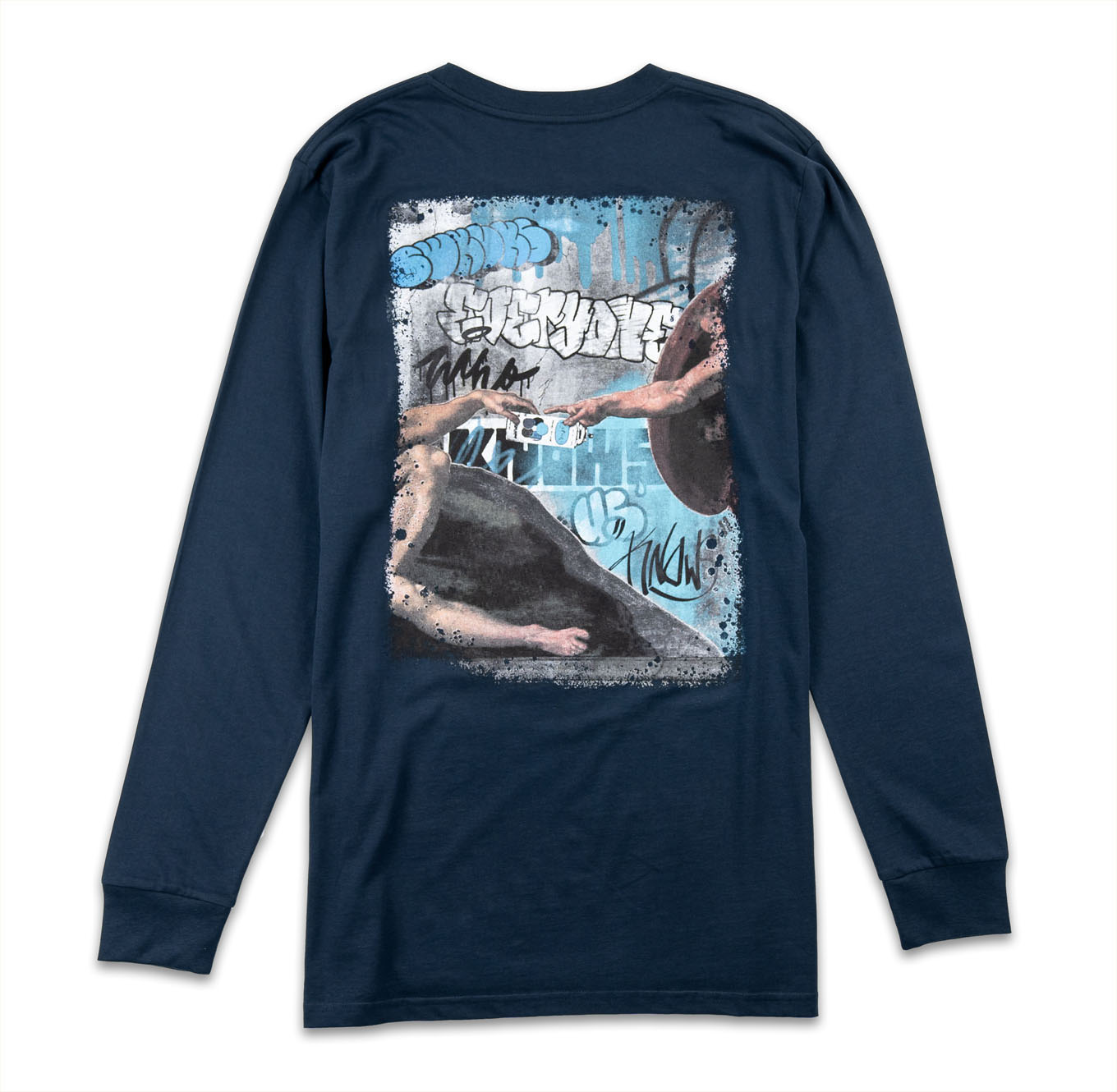 IPS - Creation of Adam LS - Back web.jpg