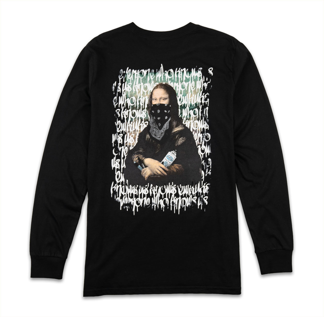 IPS - Mona Lisa LS - Back web.jpg