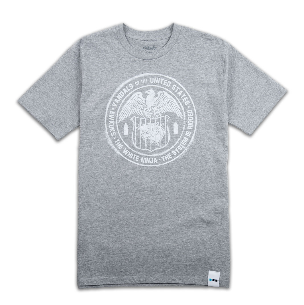 Jaber Collab Fronts - Gray web.jpg