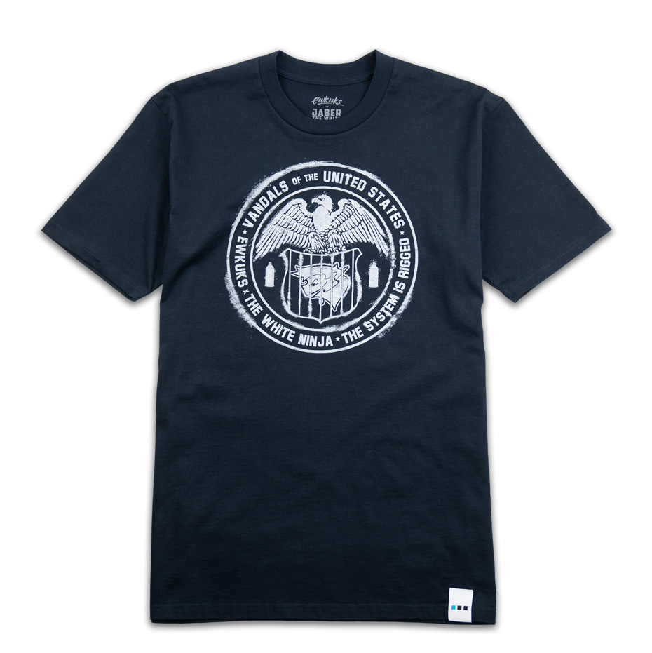 Jaber Collab Fronts - Navy web.jpg