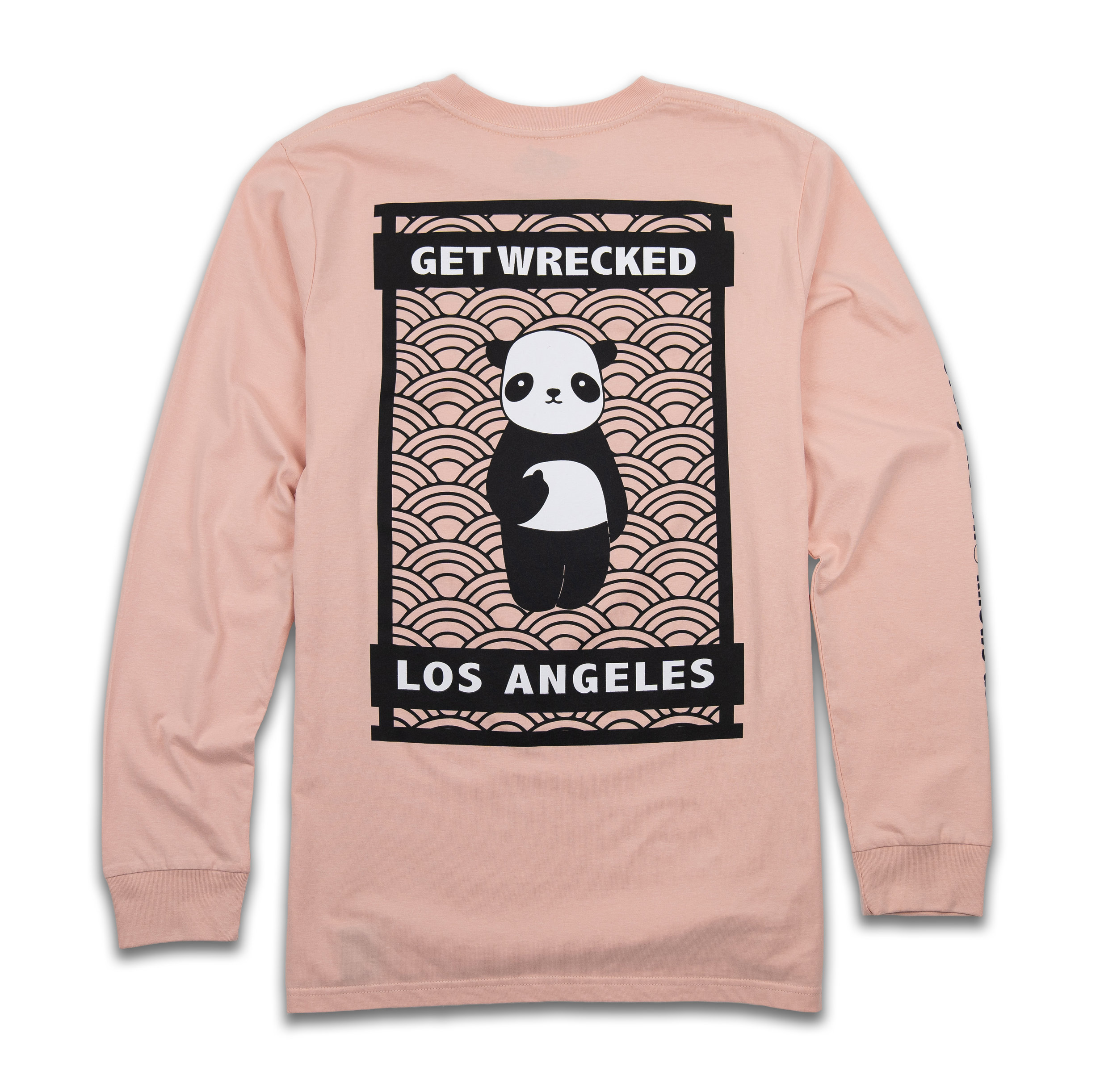 KJ - Collab LS Backs - Pink.jpg