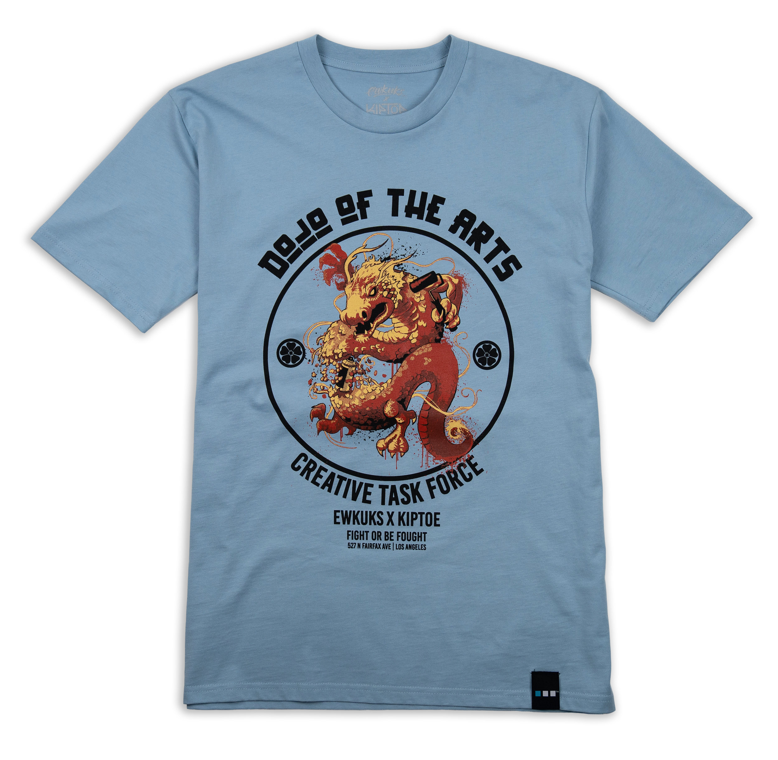 Kiptoe - Collab Fronts - Pale Blue.jpg