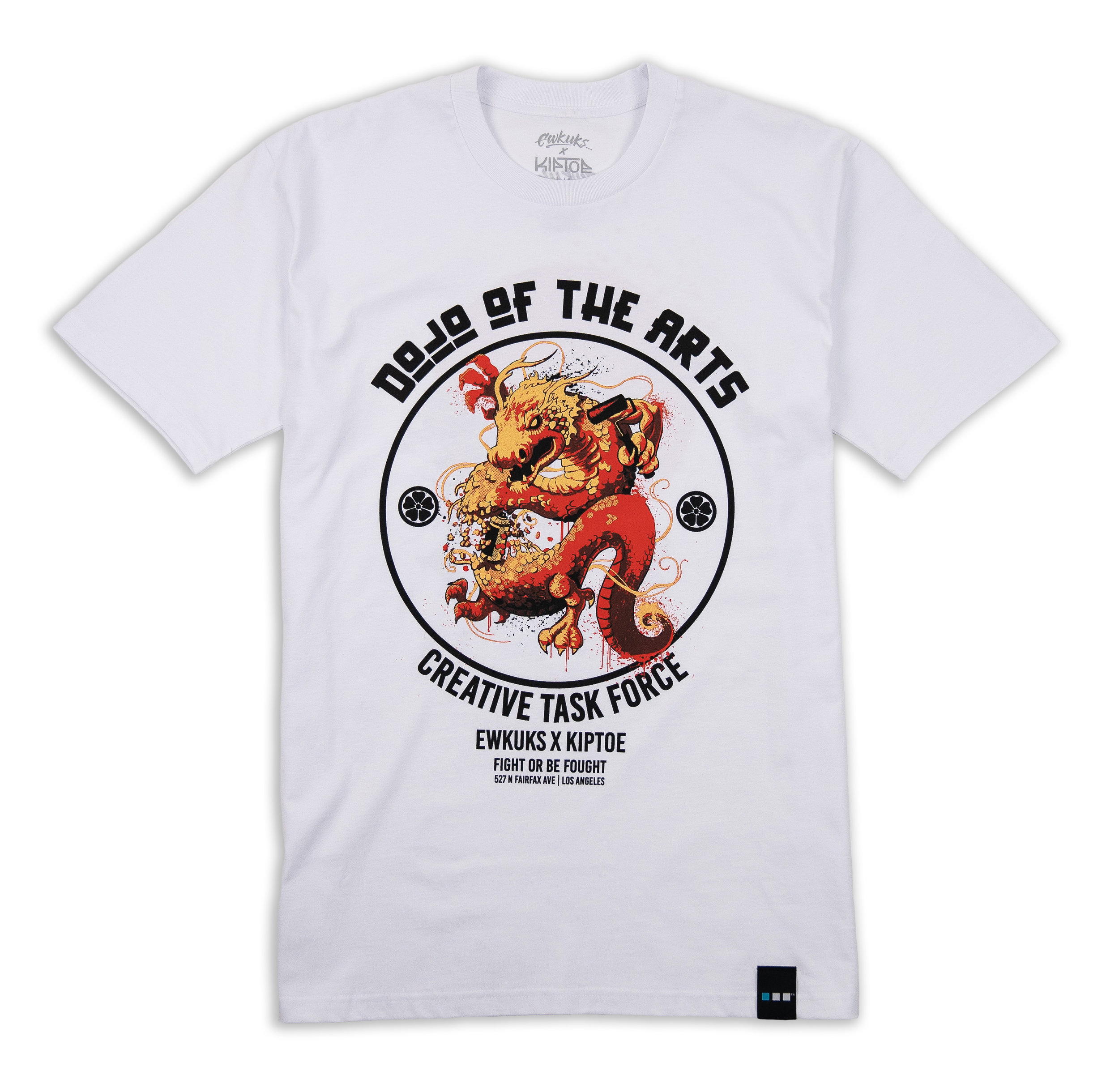 Kiptoe - Collab Fronts - white.jpg