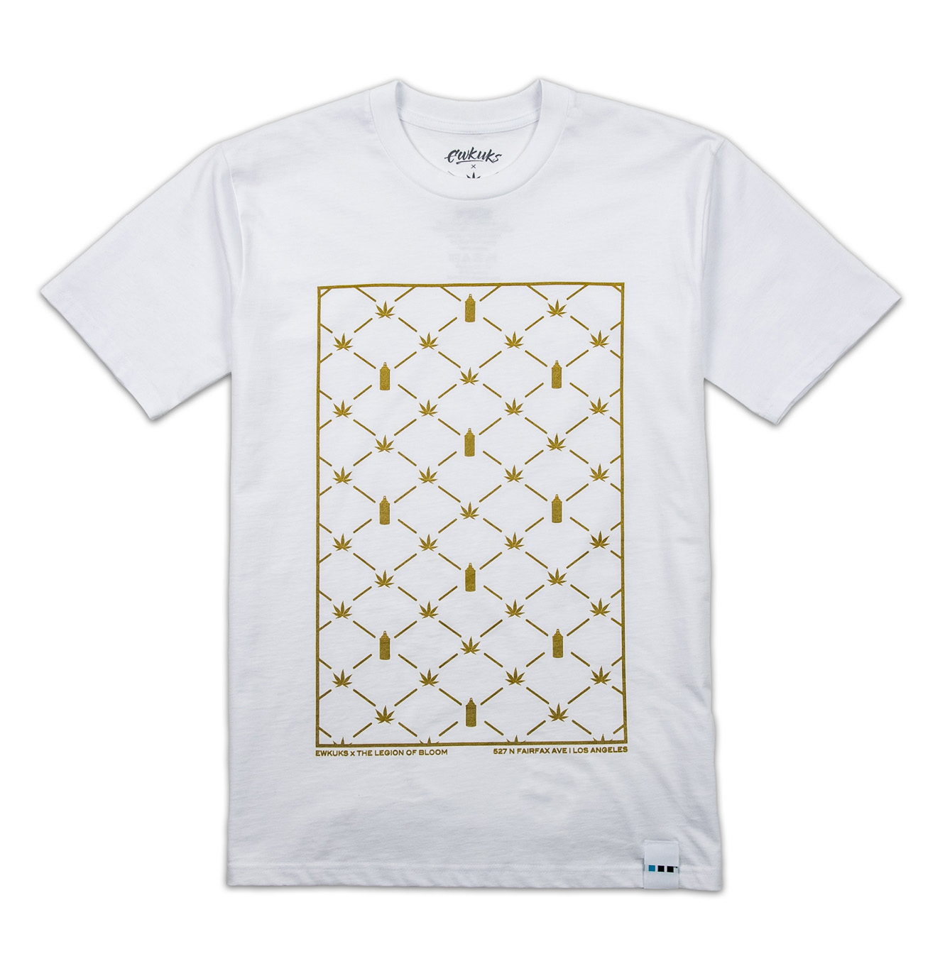LEGION Collab Tee Fronts White Web.jpg