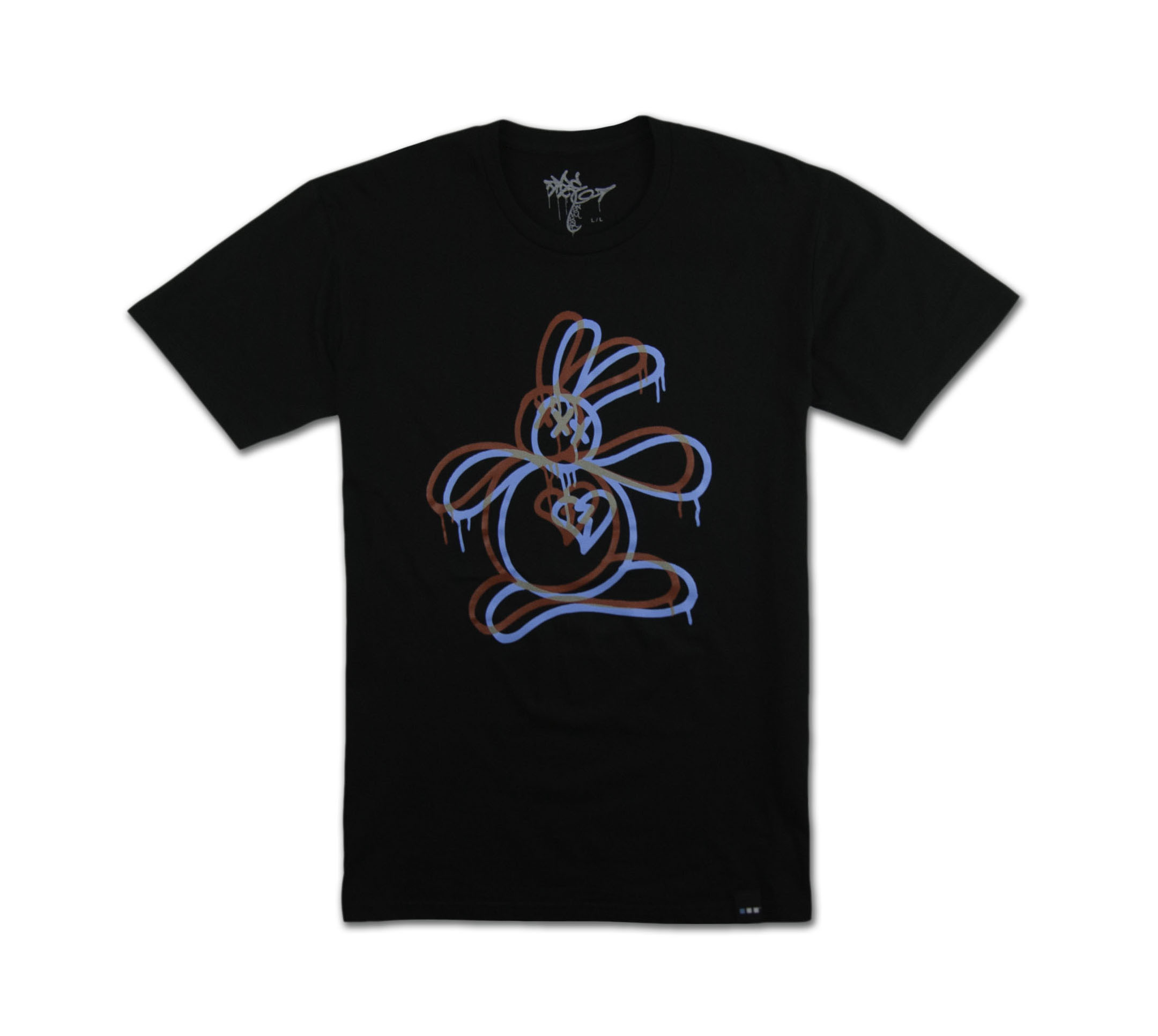 ewkuks adam dare 3D bunny front web.jpg