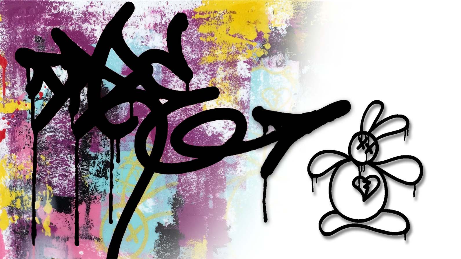 ewkuks adam dare artist page web.jpg