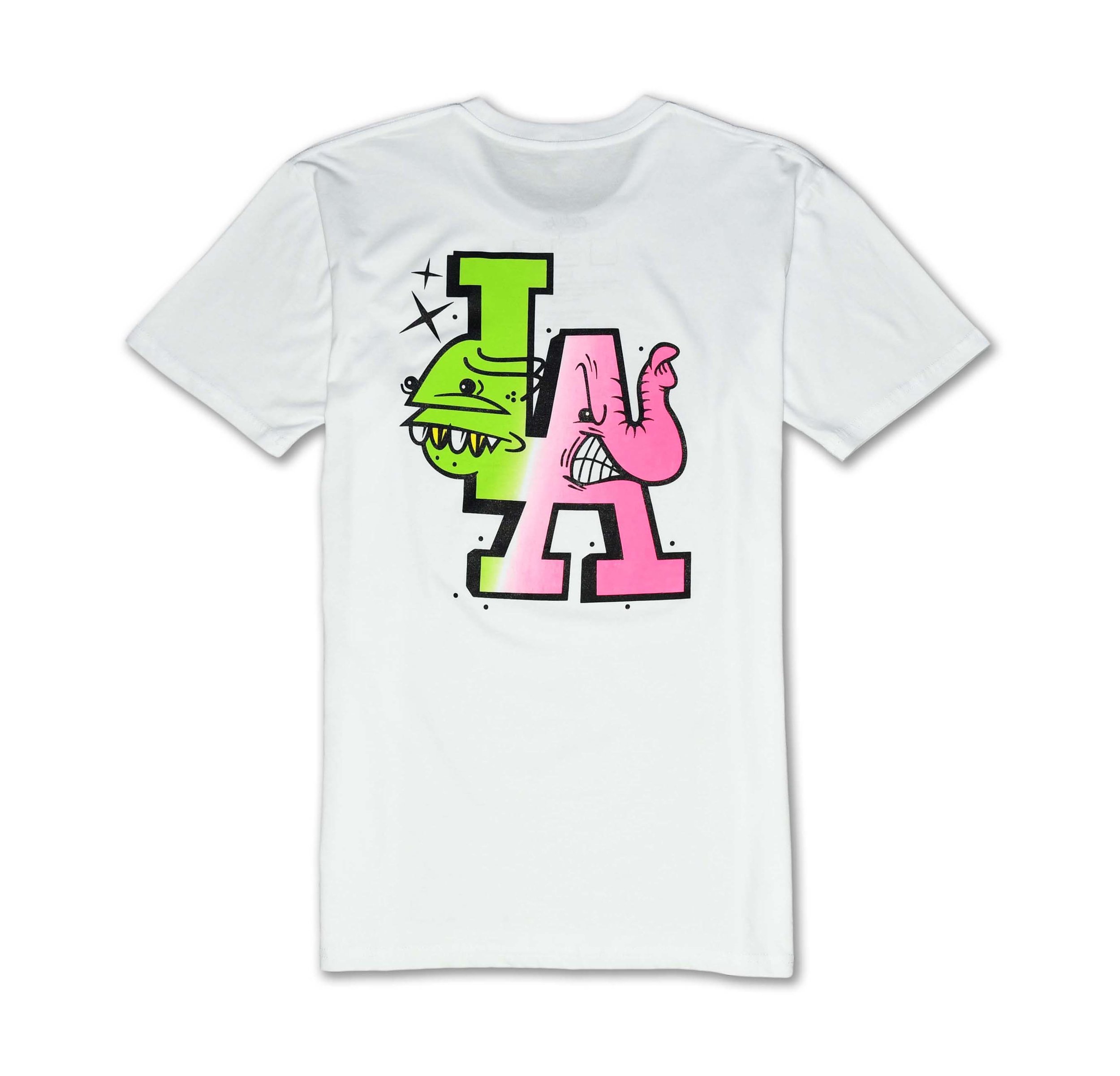 ewkuks angel goop collab back web.jpg