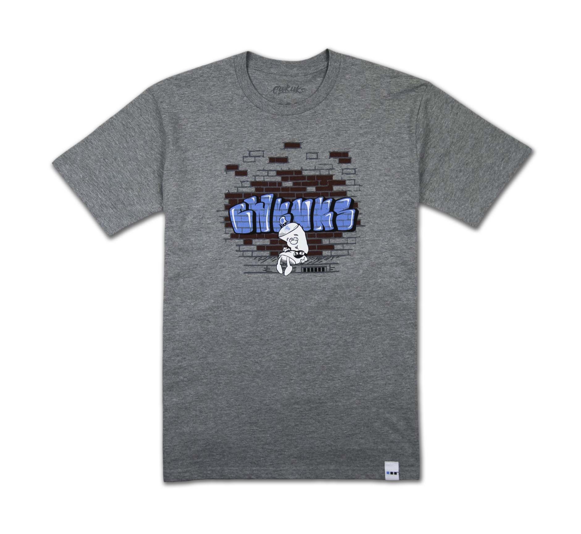 ewkuks art tee athletic gray front.jpg