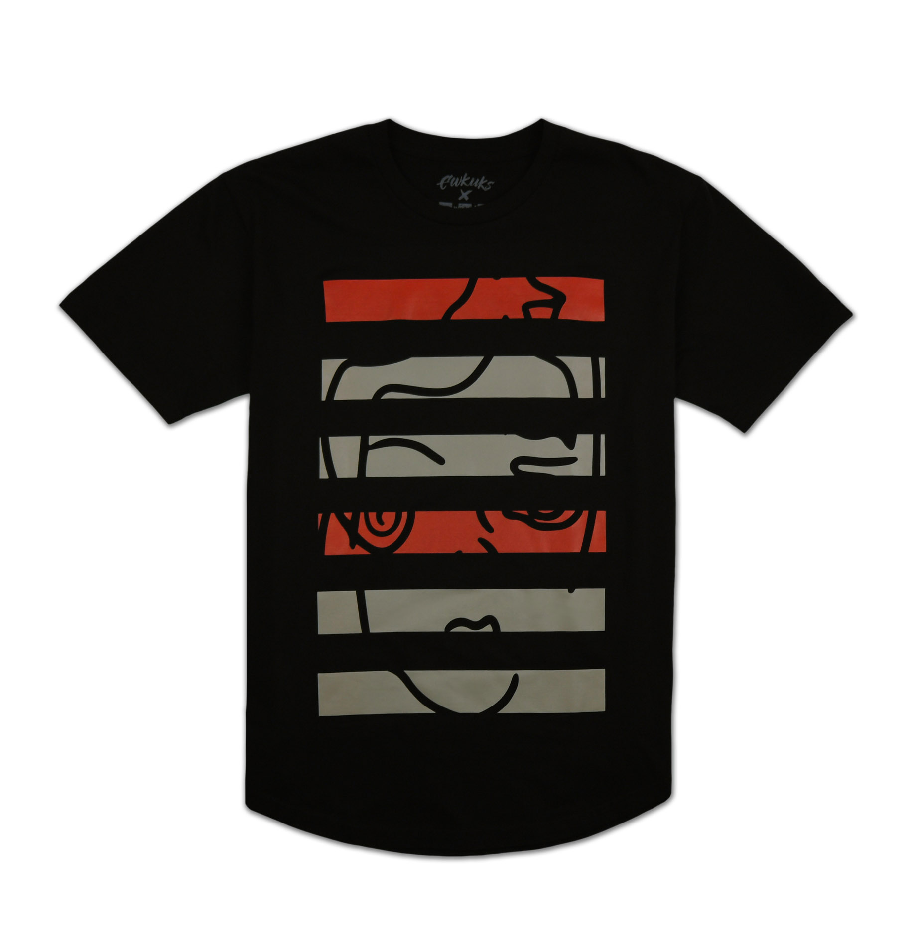 ewkuks davia king collab tee web.jpg