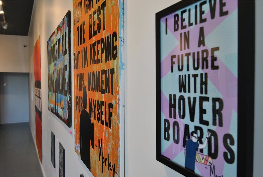 ewkuks morley installshot.jpg