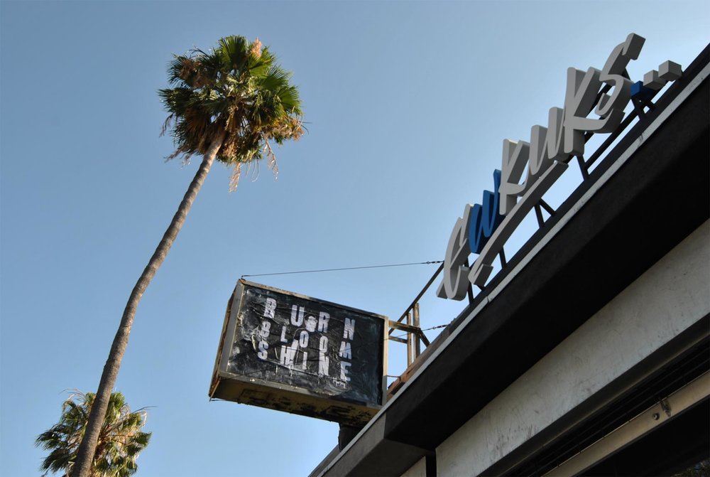 ewkuks morley outside box sign.jpg