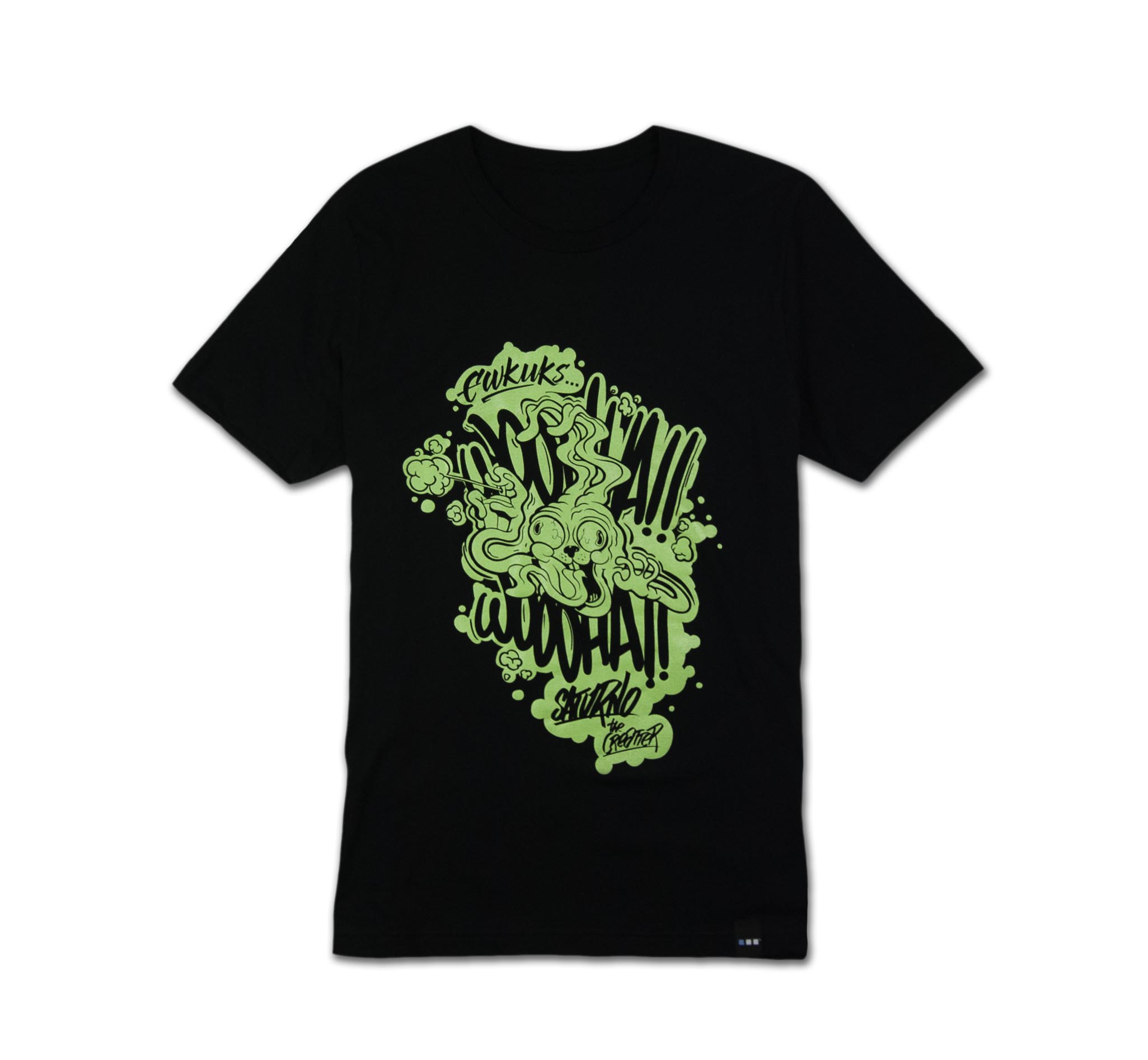 ewkuks saturno GITD tee front web.jpg