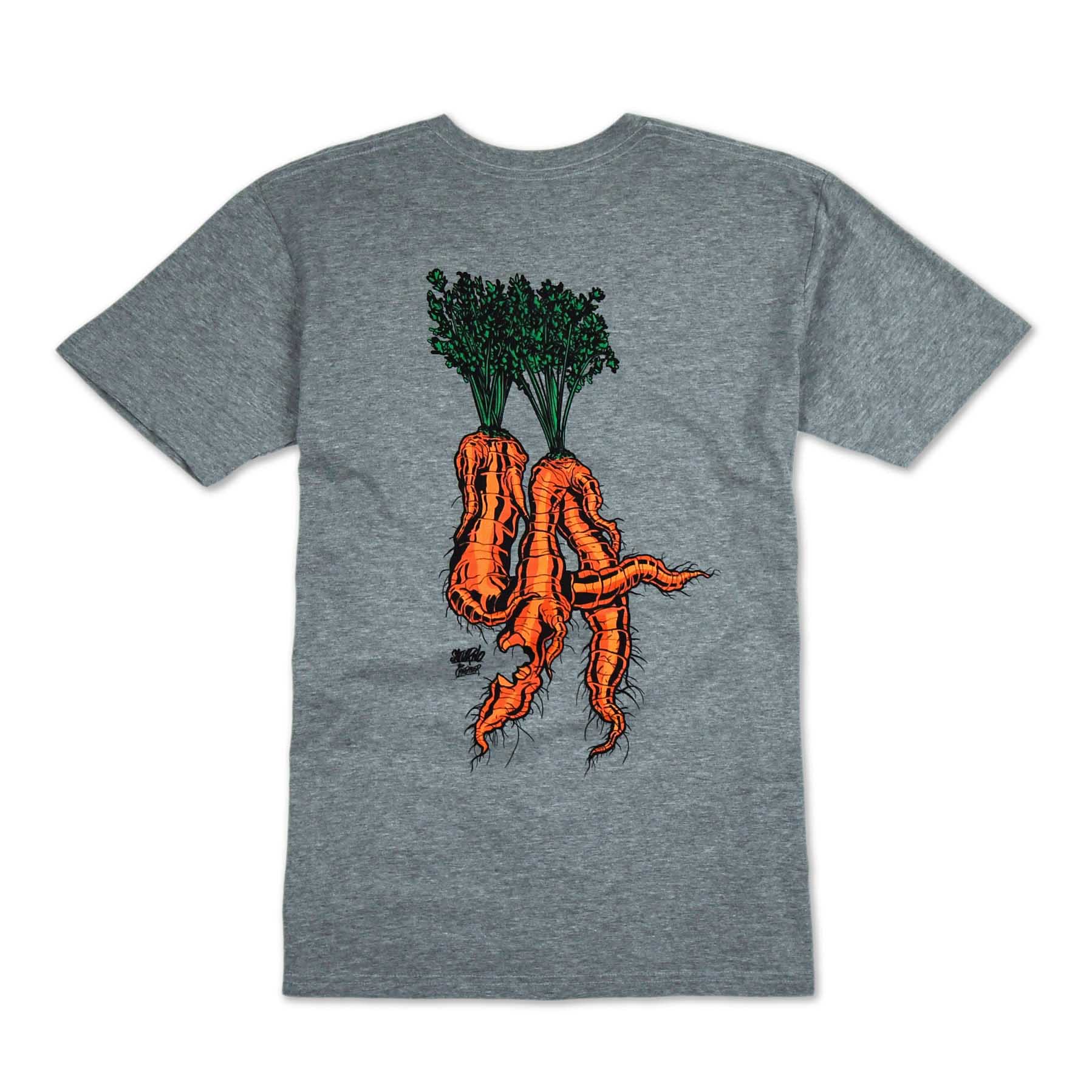 ewkuks saturno collab Back heathered gray web.jpg